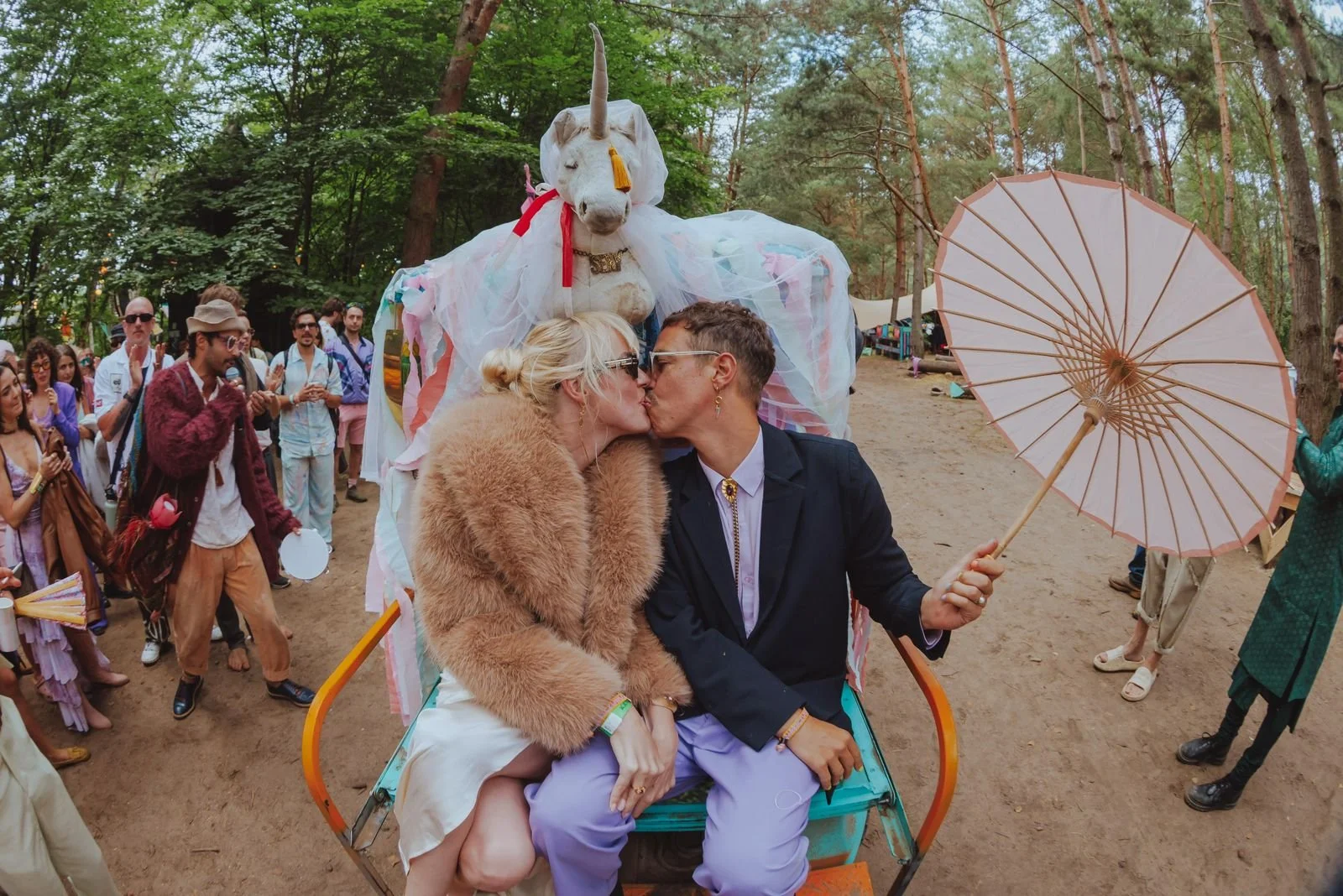 WhatsApp Image 2025-08-13 at 20.23.03.jpeg