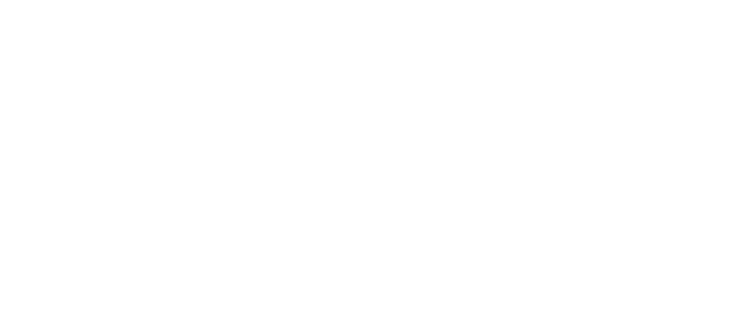 Franklins Bar &amp; Eatery Pukekohe