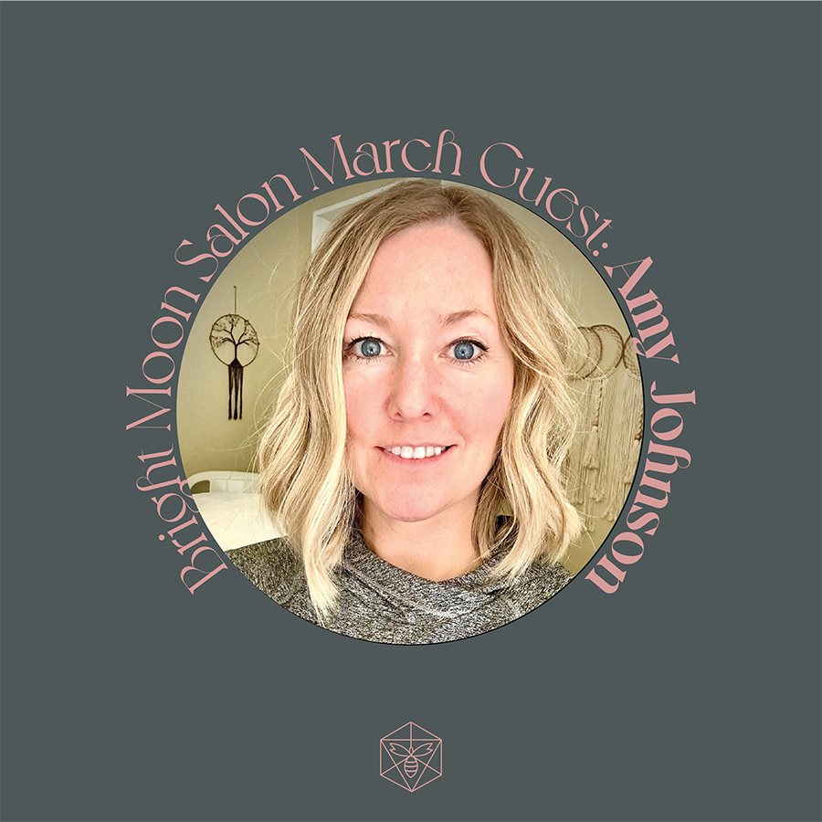 bright moon salon guest- amy.png