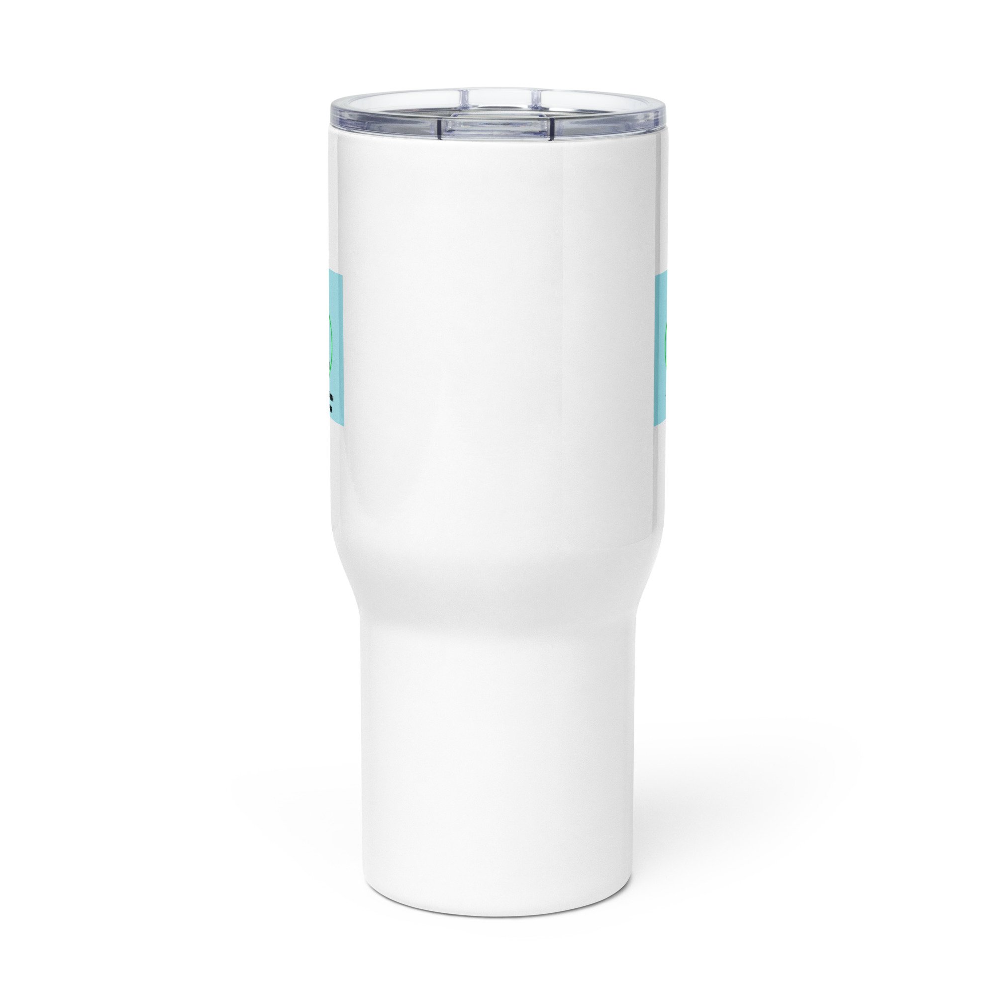 travel-mug-with-a-handle-white-25-oz-front-67bb90527cb24.jpg