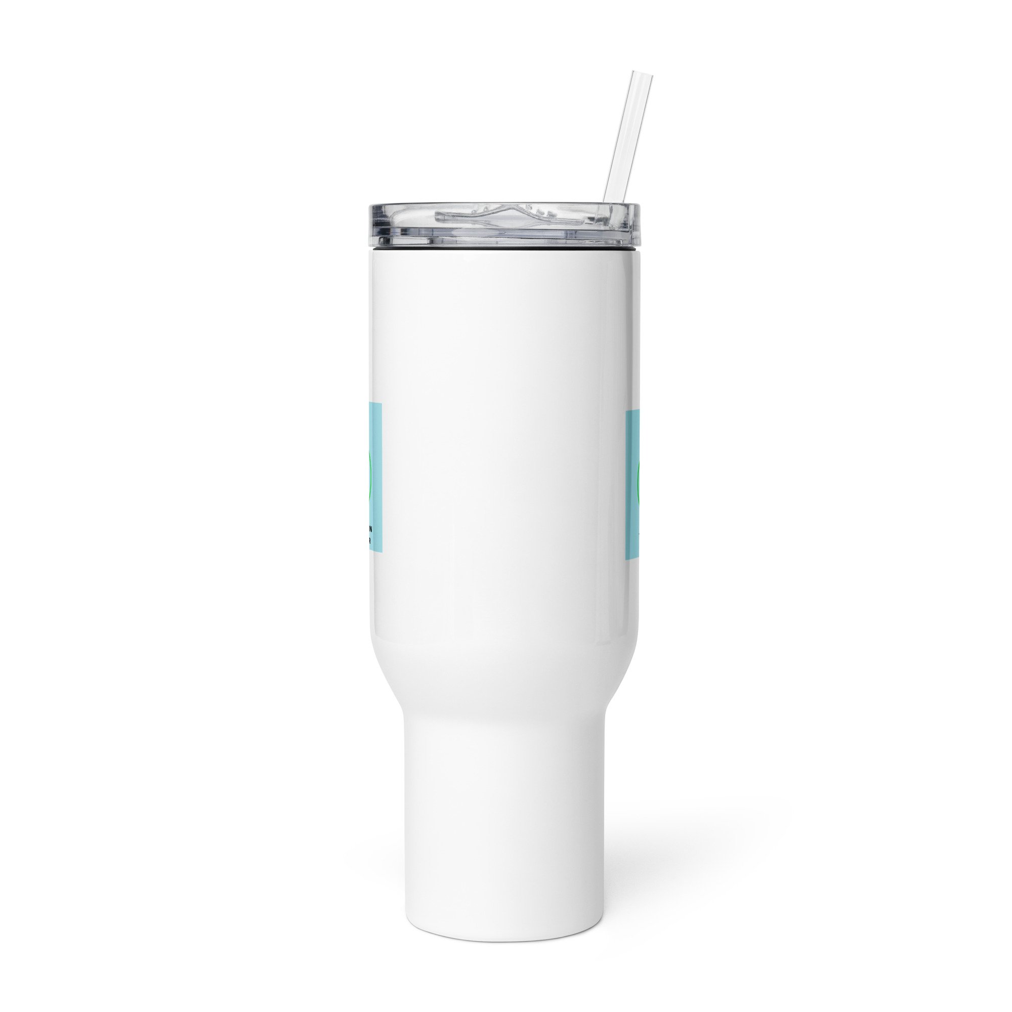 travel-mug-with-a-handle-white-40-oz-front-67bb90527d59a.jpg