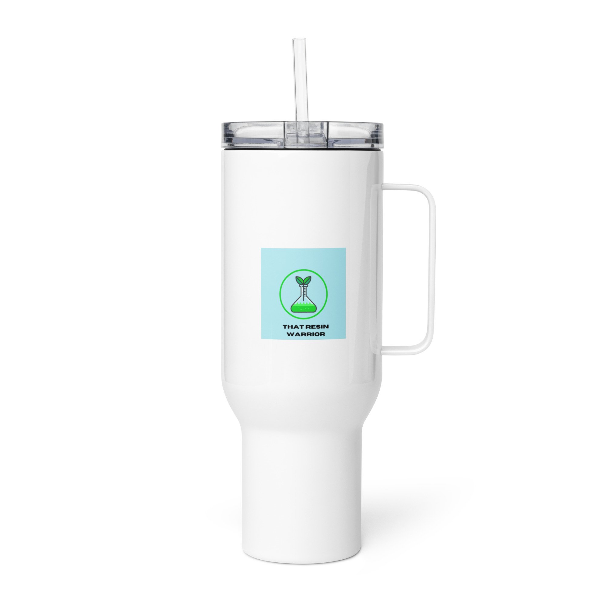 travel-mug-with-a-handle-white-40-oz-left-67bb90527d5f0.jpg