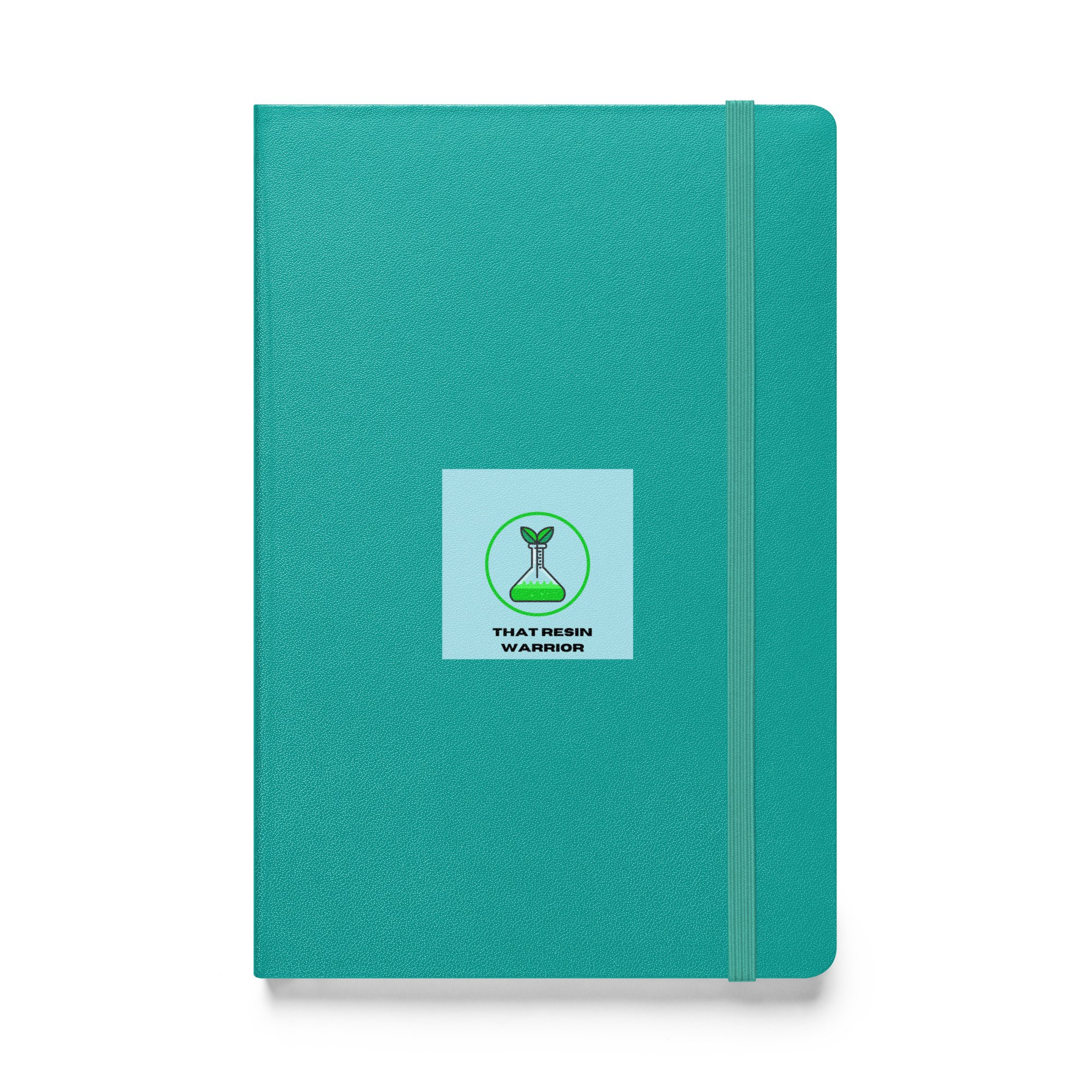 hardcover-bound-notebook-turquoise-front-67bfd8f818ef9.jpg