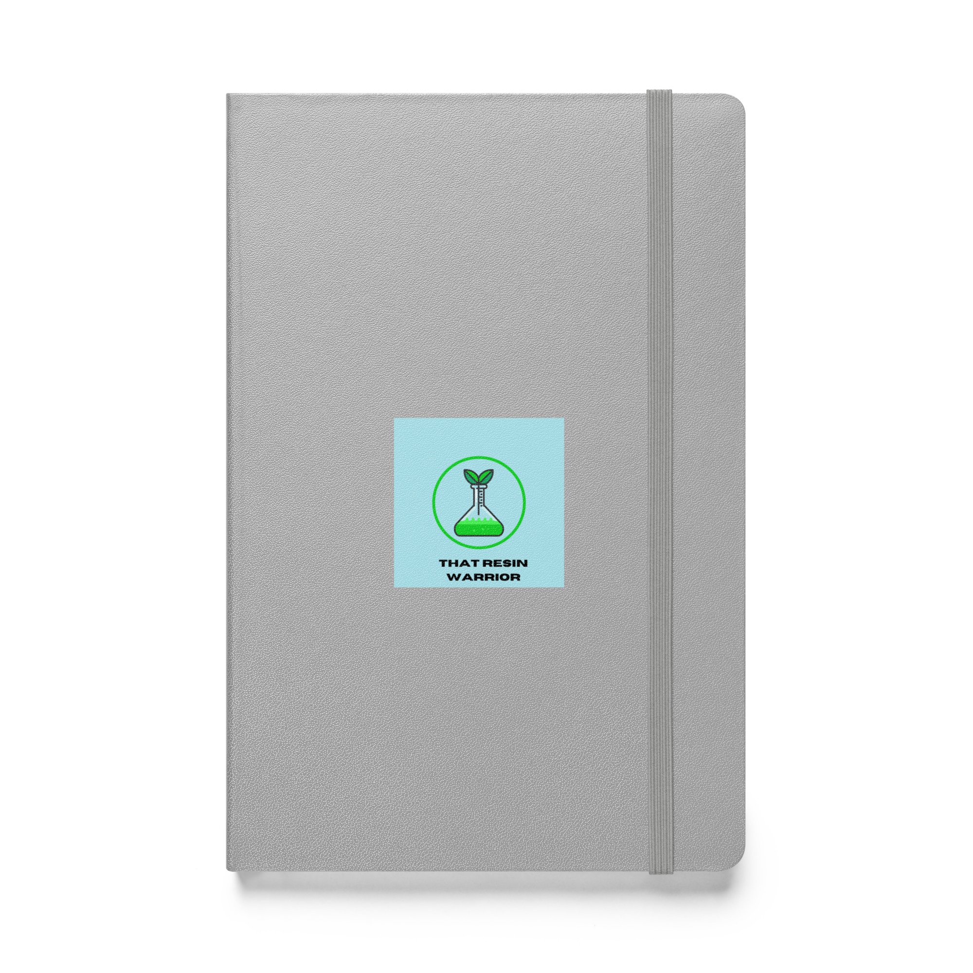 hardcover-bound-notebook-silver-front-67bfd8f818fc5.jpg
