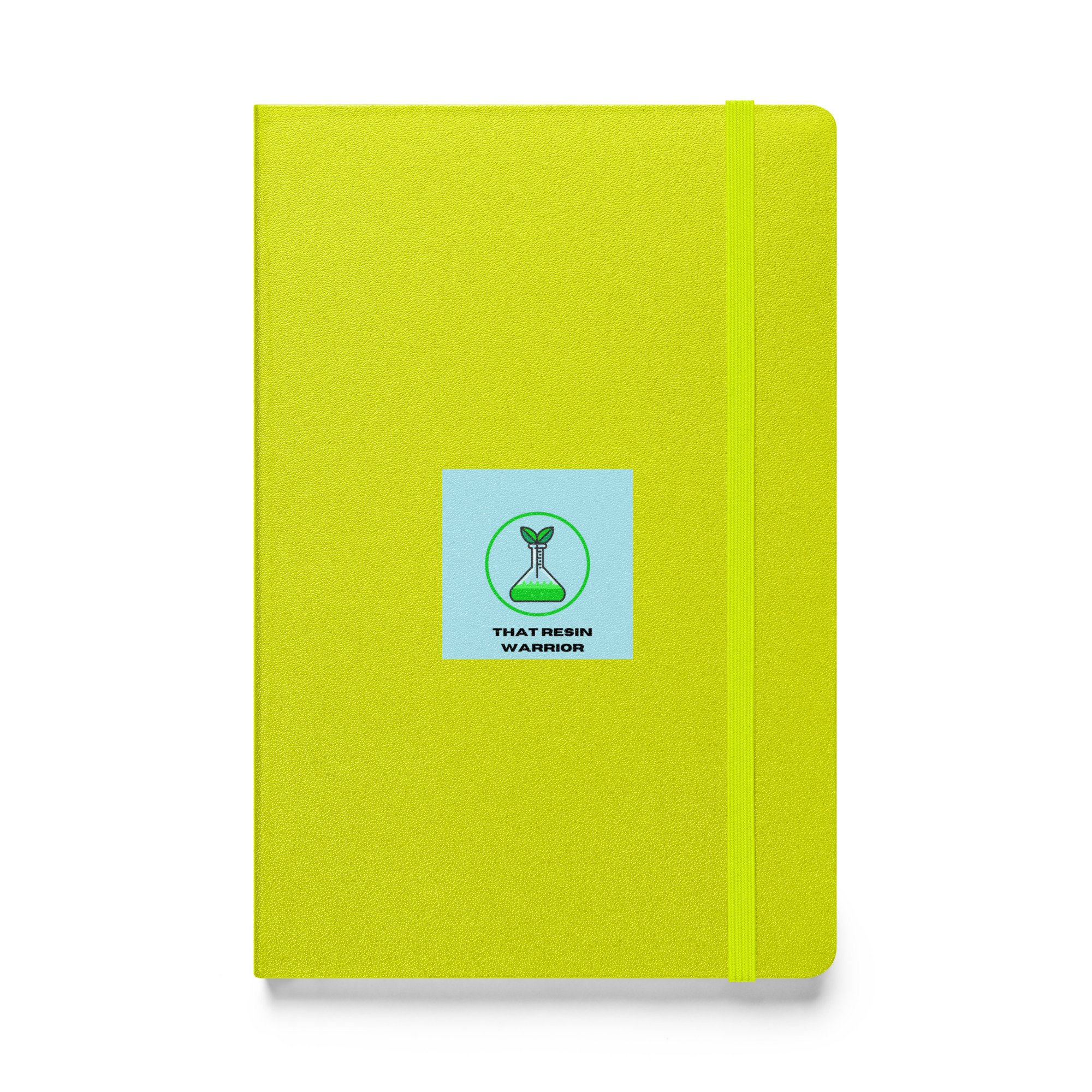 hardcover-bound-notebook-lime-front-67bfd8f819077.jpg