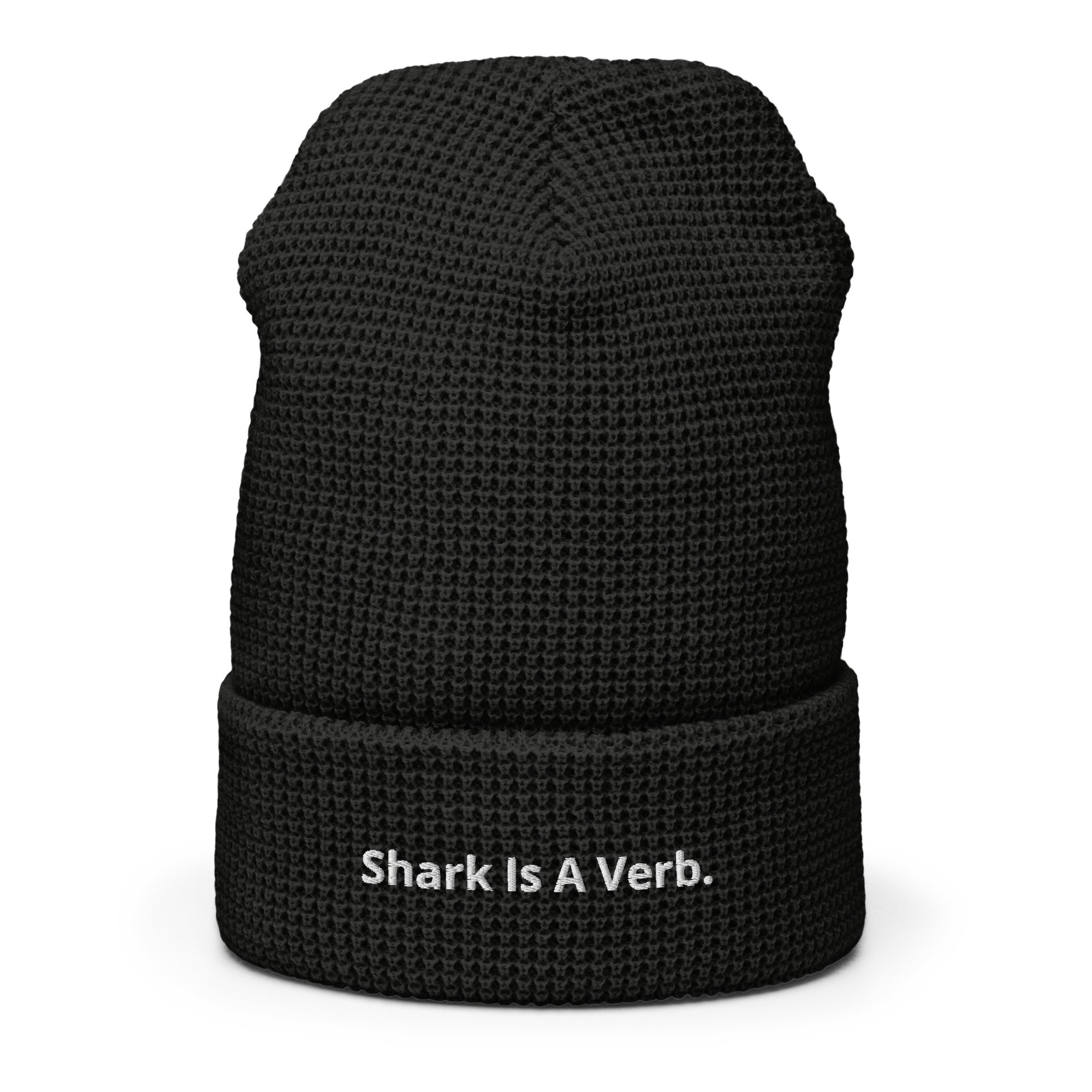 waffle-beanie-black-front-2-67c33b6ec2e4d.jpg