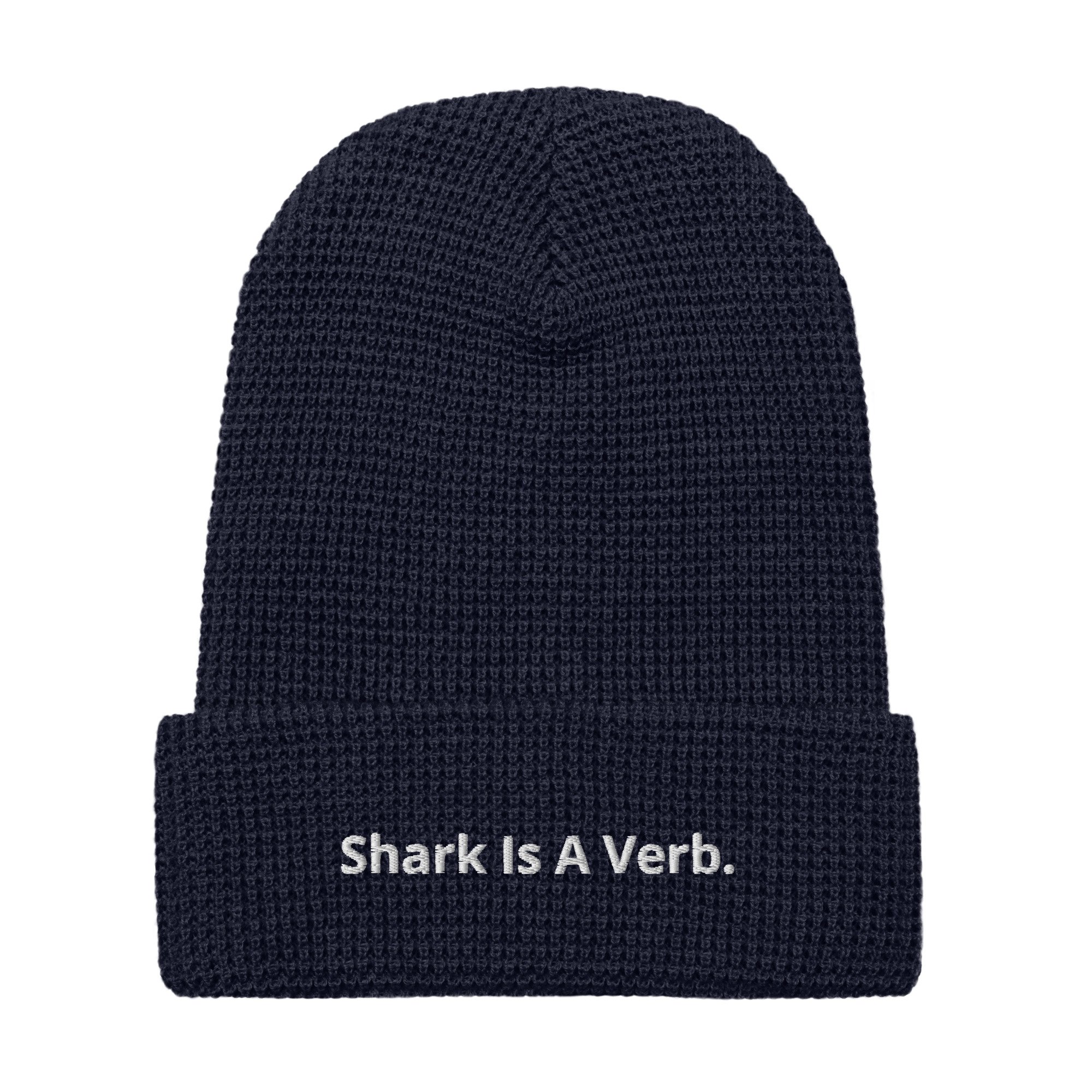 waffle-beanie-navy-front-67c33b6ec2f31.jpg