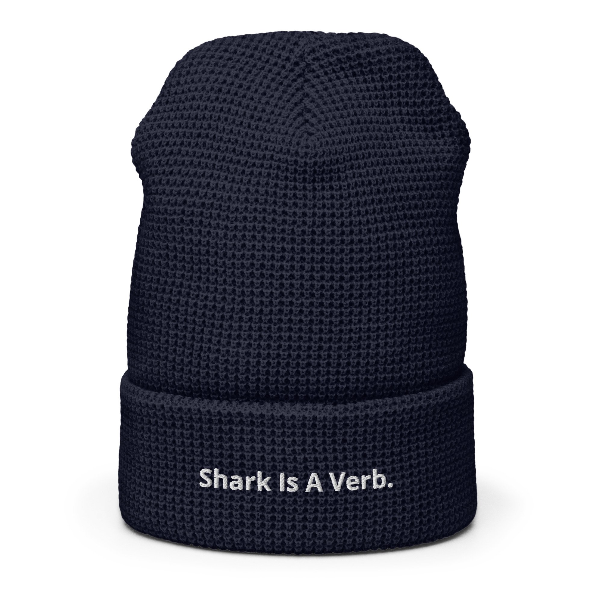 waffle-beanie-navy-front-2-67c33b6ec2fe5.jpg