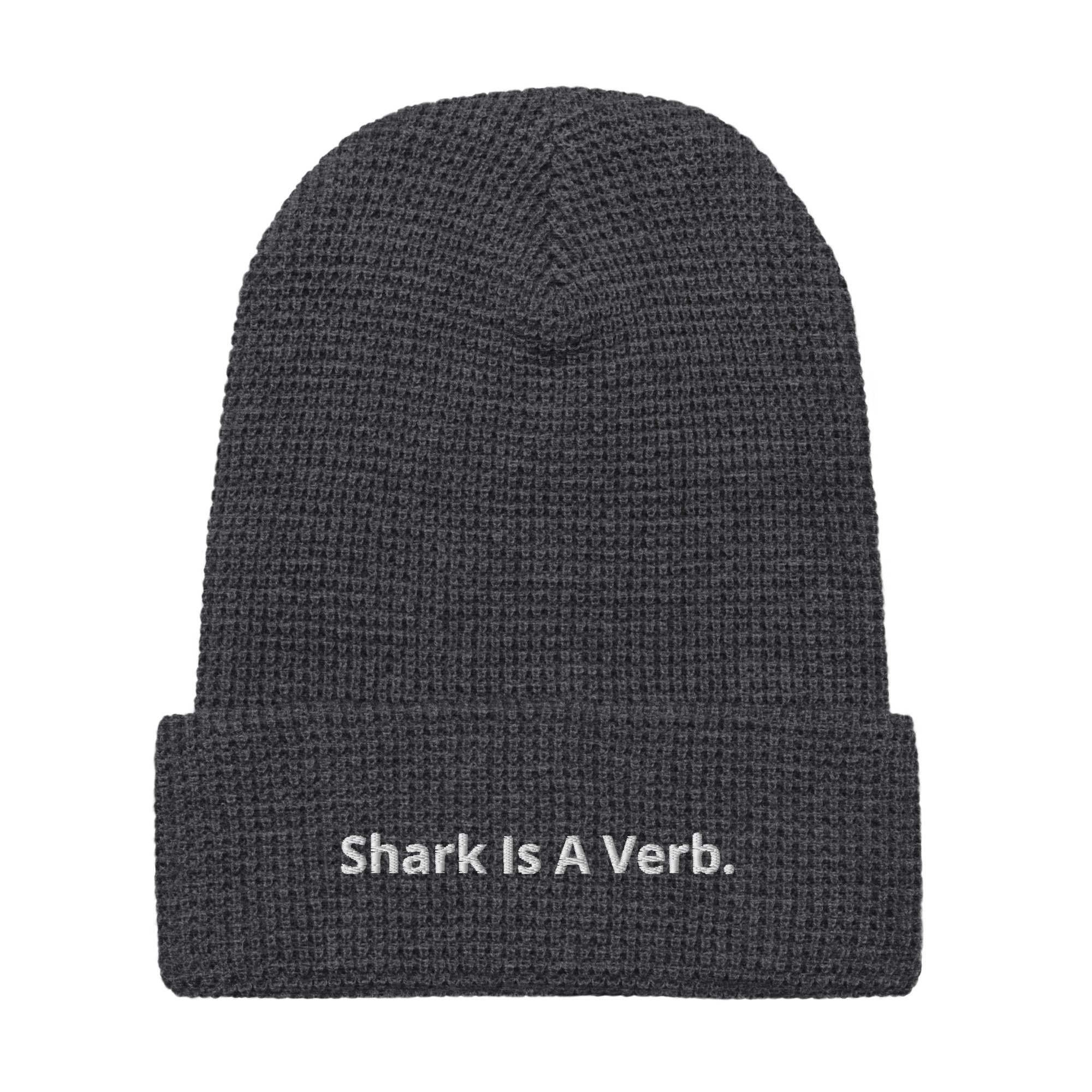 waffle-beanie-heather-charcoal-front-67c33b6ec30b5.jpg