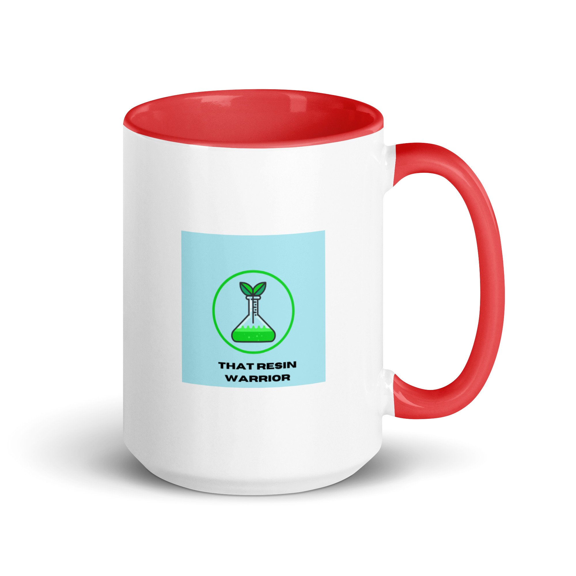 white-ceramic-mug-with-color-inside-red-15-oz-right-67cdce451dcd2.jpg