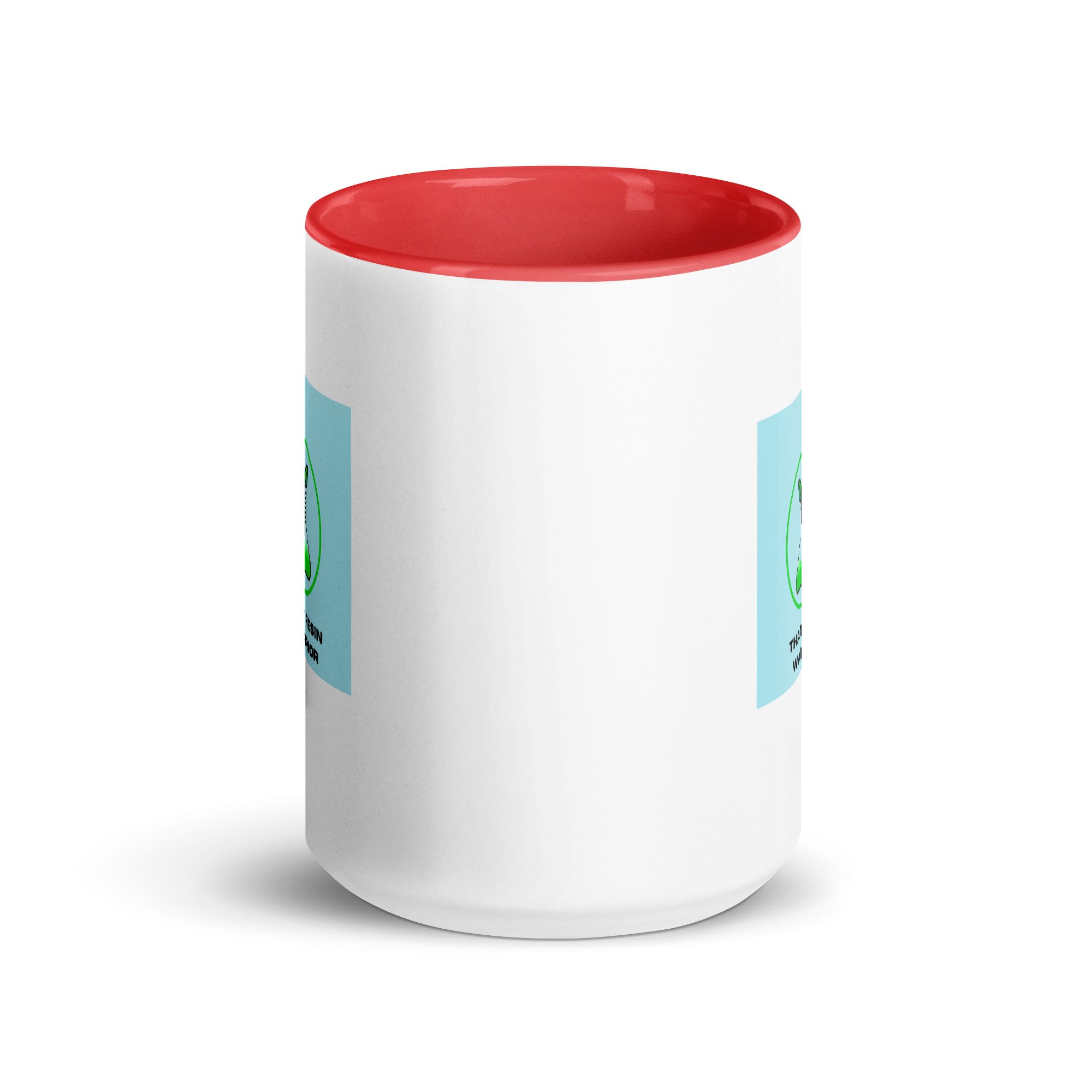 white-ceramic-mug-with-color-inside-red-15-oz-front-67cdce451dd2c.jpg