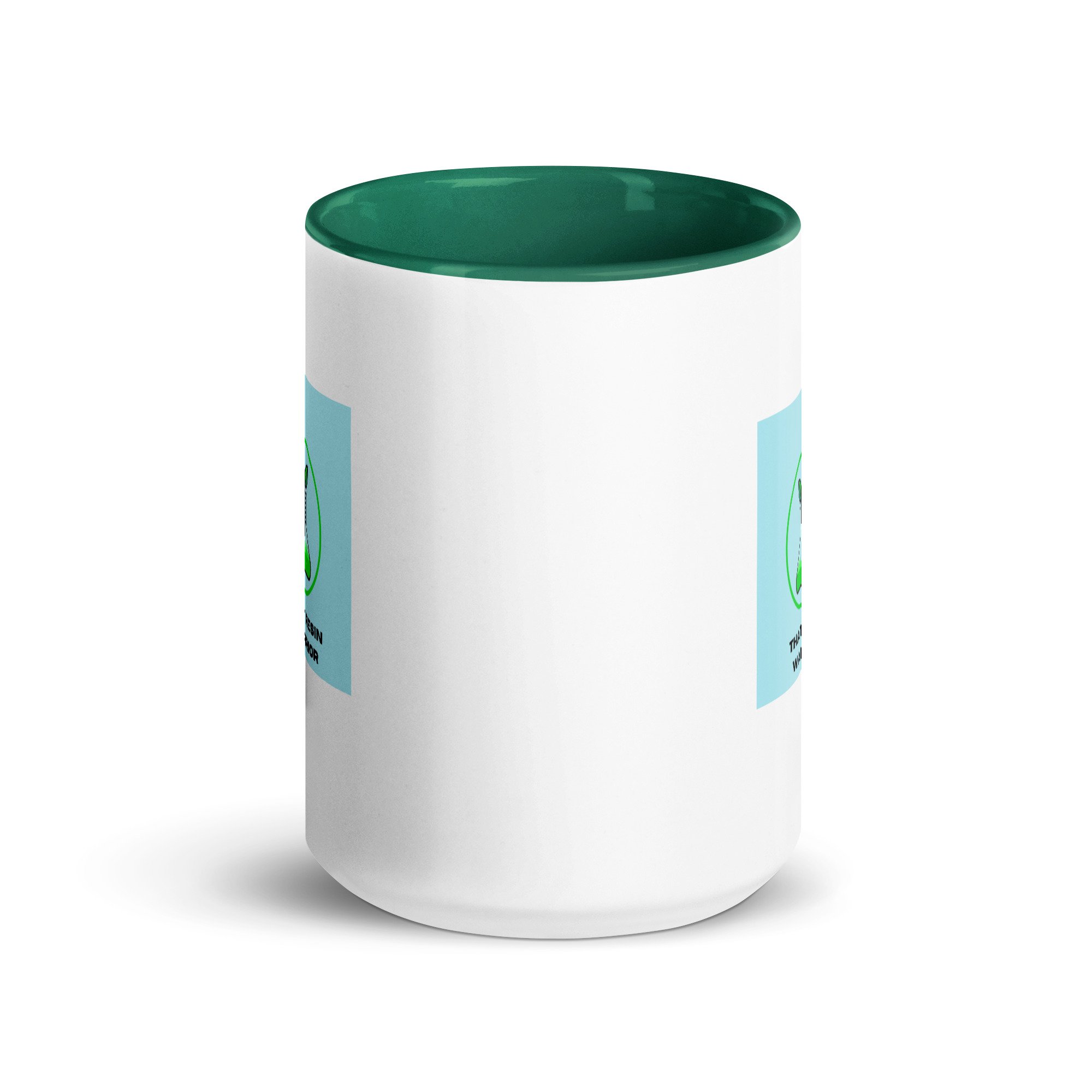 white-ceramic-mug-with-color-inside-dark-green-15-oz-front-67cdce451de7a.jpg