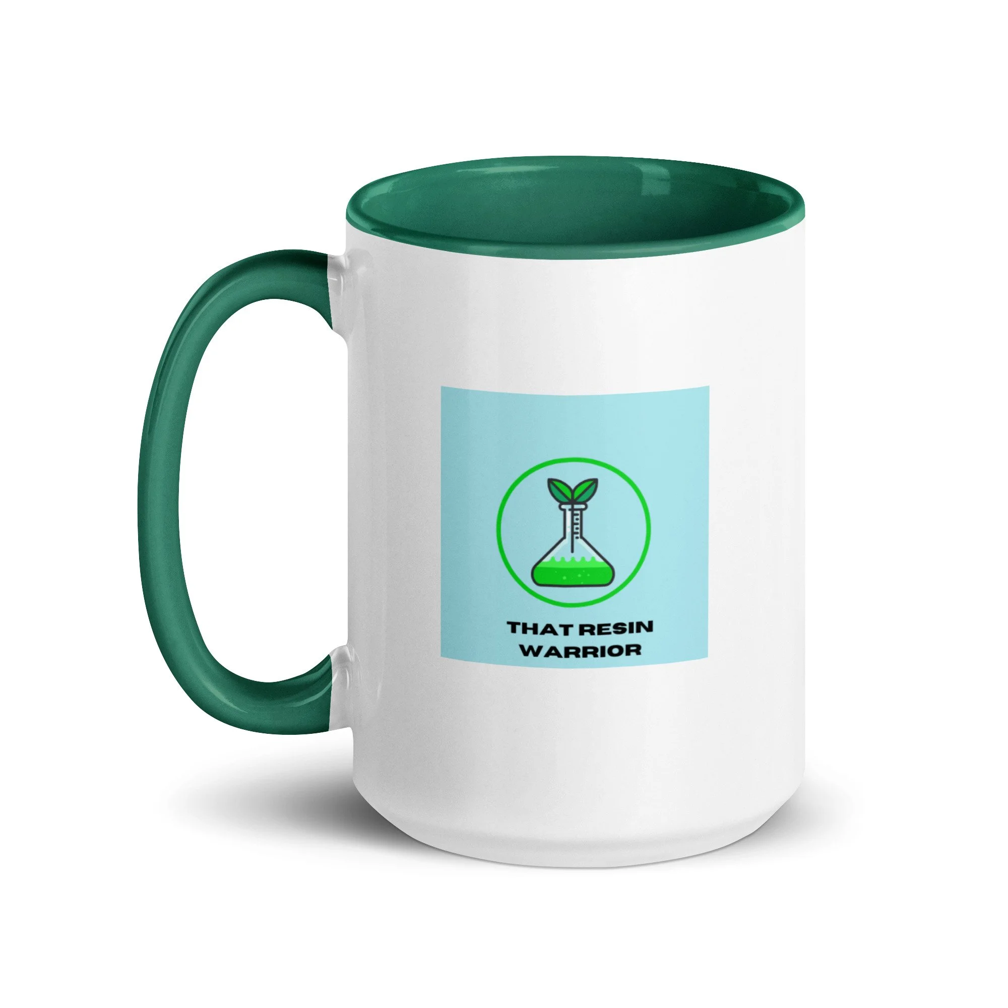 white-ceramic-mug-with-color-inside-dark-green-15-oz-left-67cdce451dec6.jpg