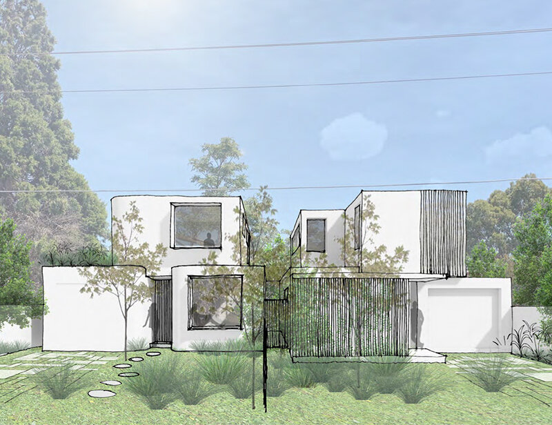 Rathmines Sketch Colour - Website.jpg