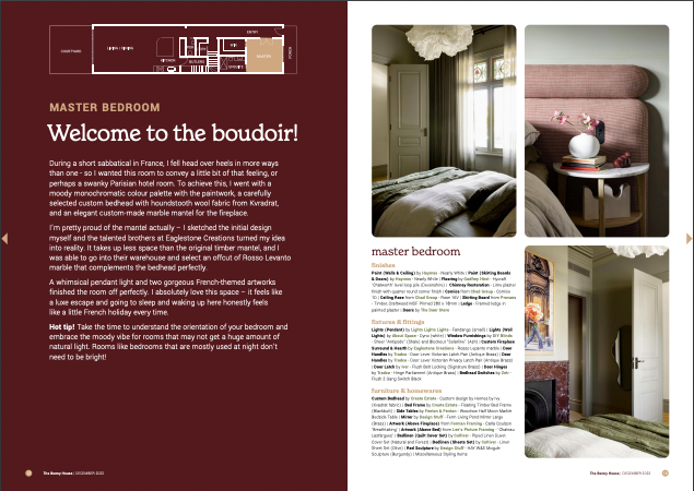 Screen Shot 2023-02-08 at 3.52.58 pm.png