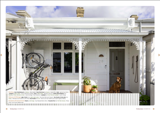 Screen Shot 2023-02-08 at 3.52.50 pm.png