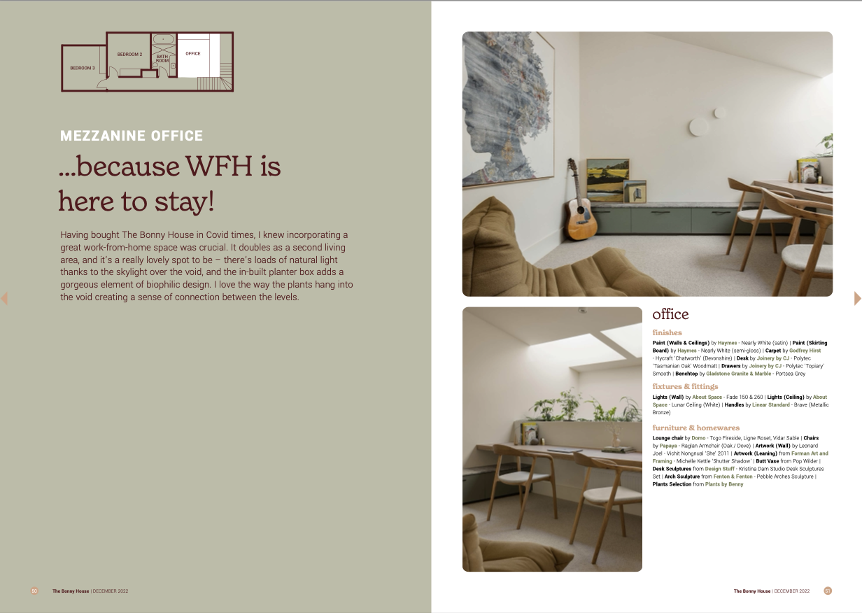 Screen Shot 2023-02-12 at 10.46.22 am.png