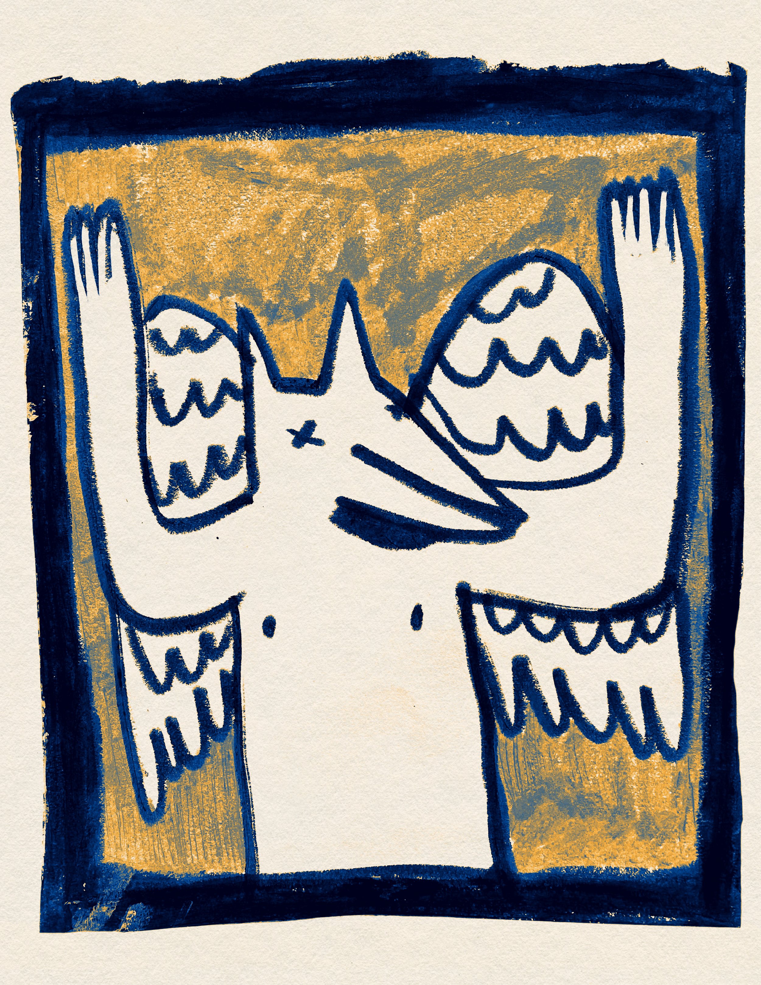 Untitled_Artwork 6.jpg