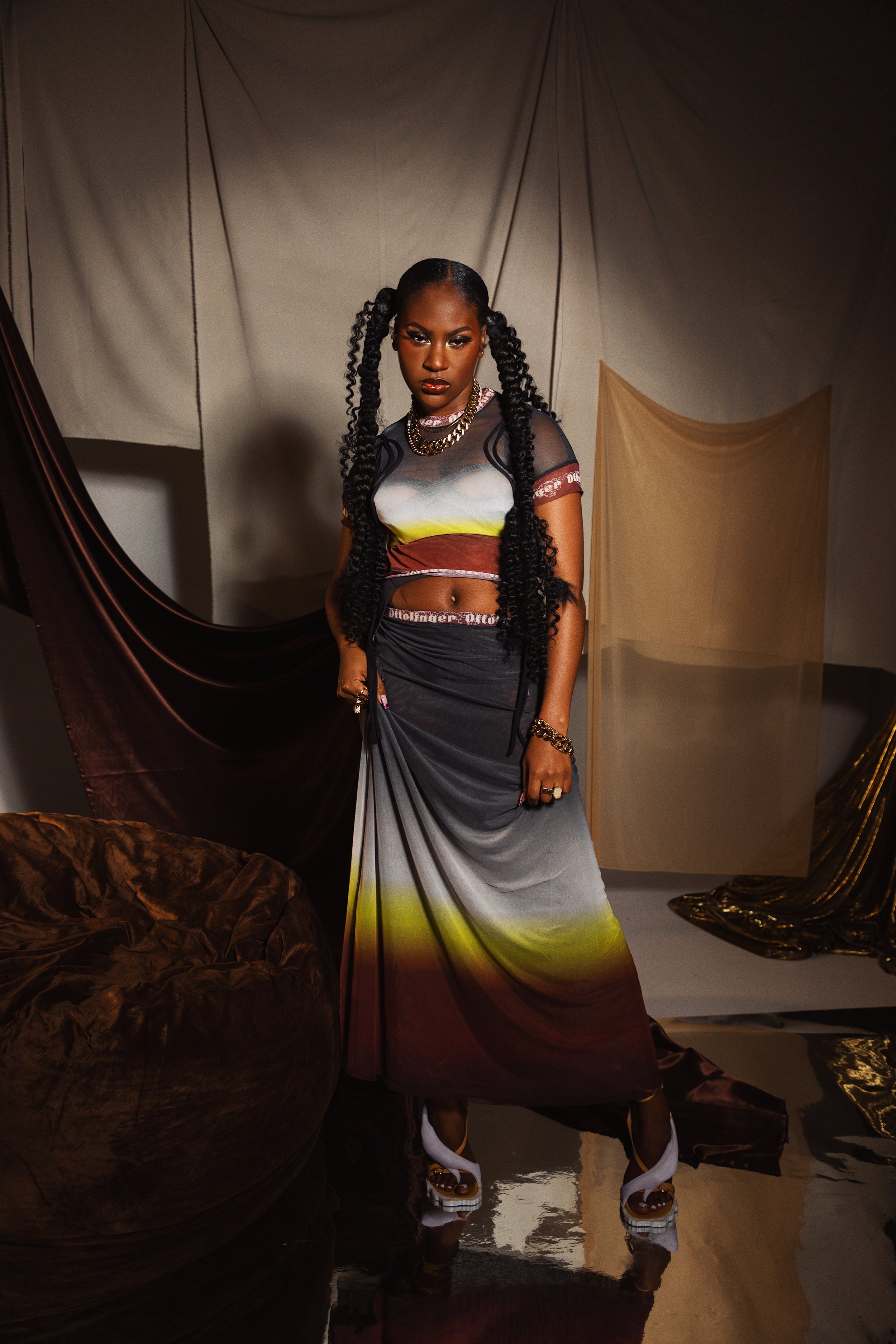 8DDE349D-394E-4918-BBE3-5D6B600CD06D 2.JPG