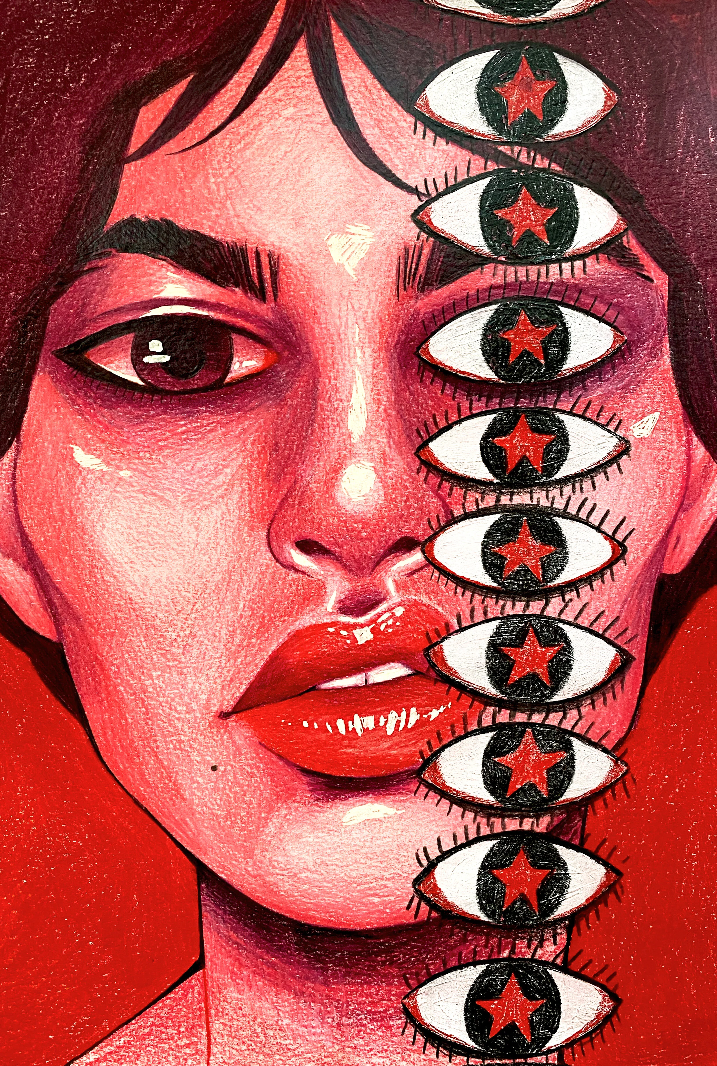 all eyes on u.jpg