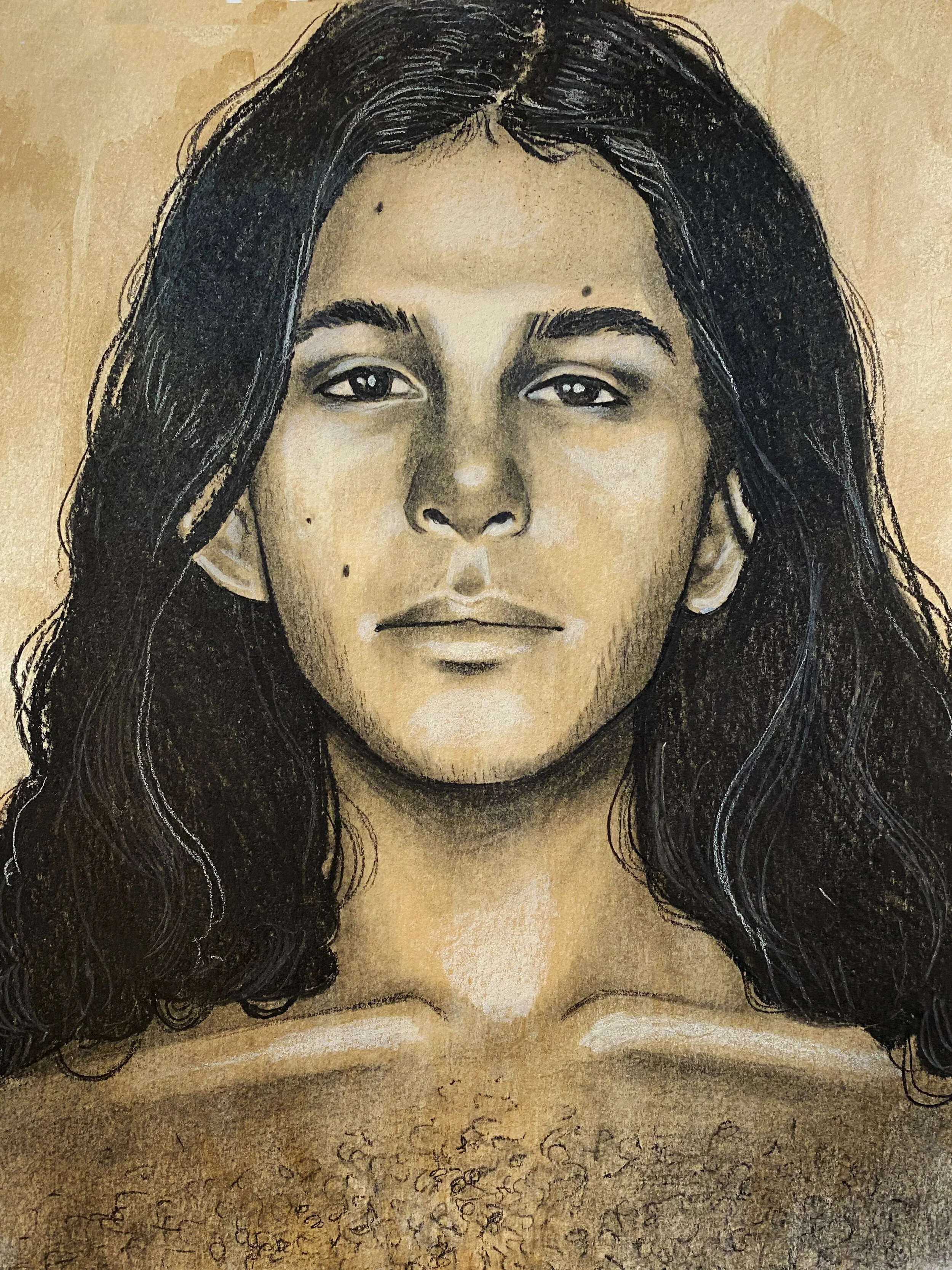 william-portrait.jpg