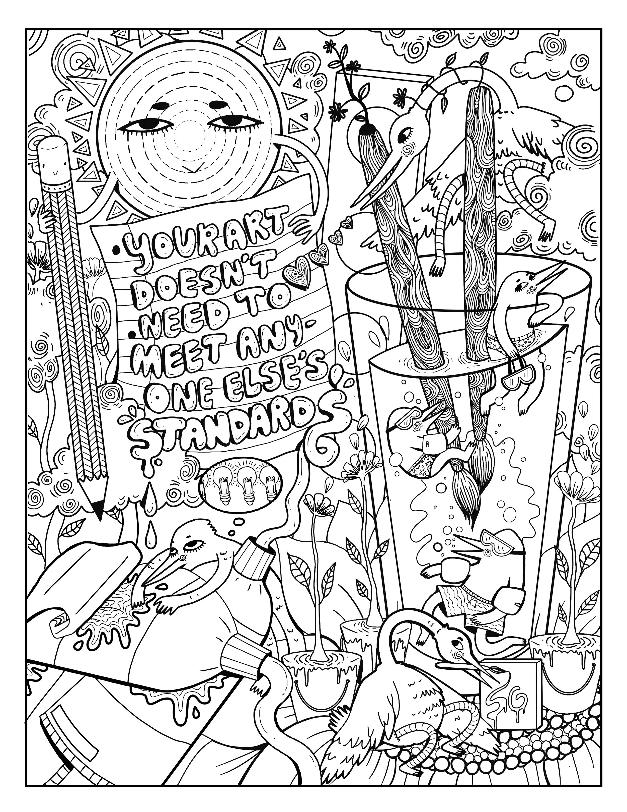 coloring book 1.jpg