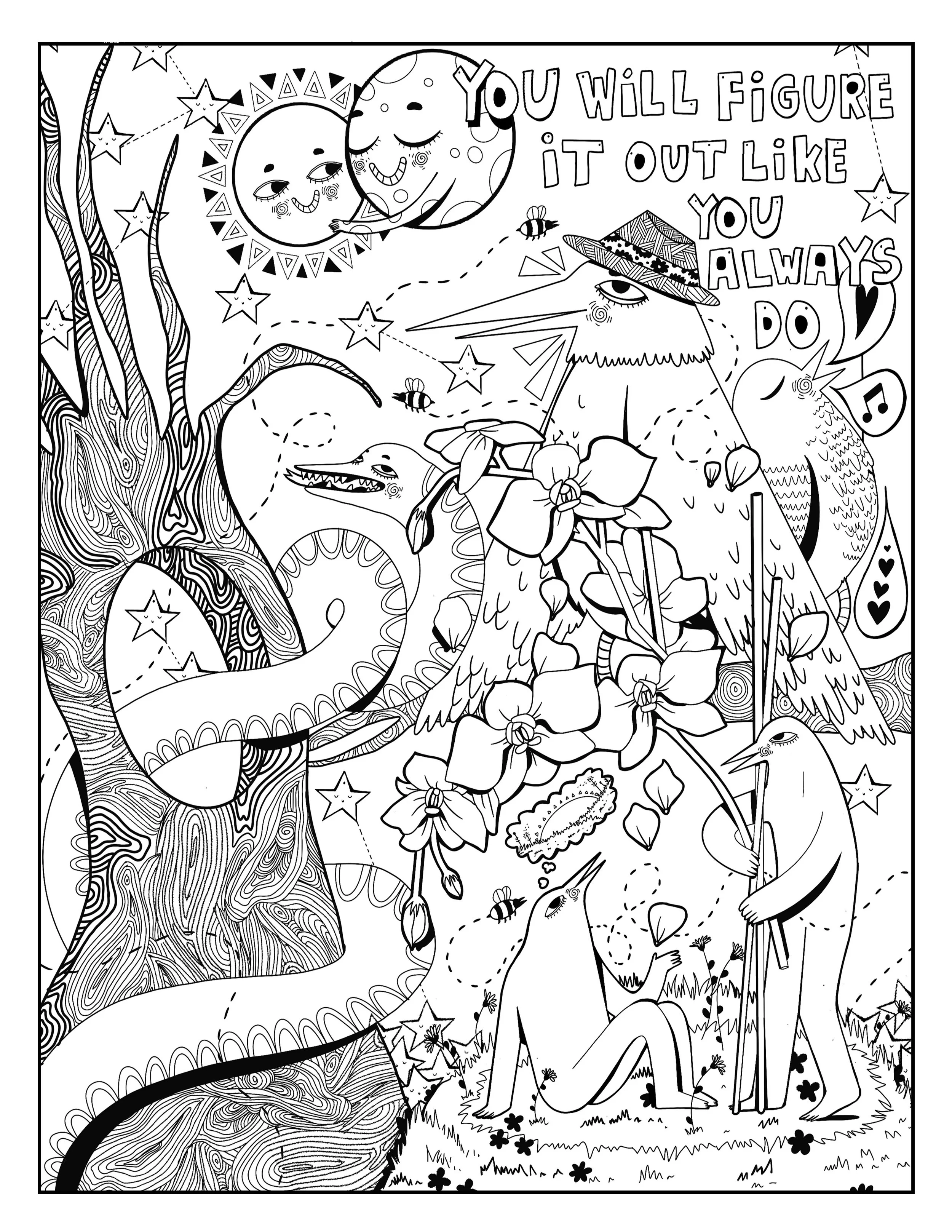 coloring book page 2.jpg