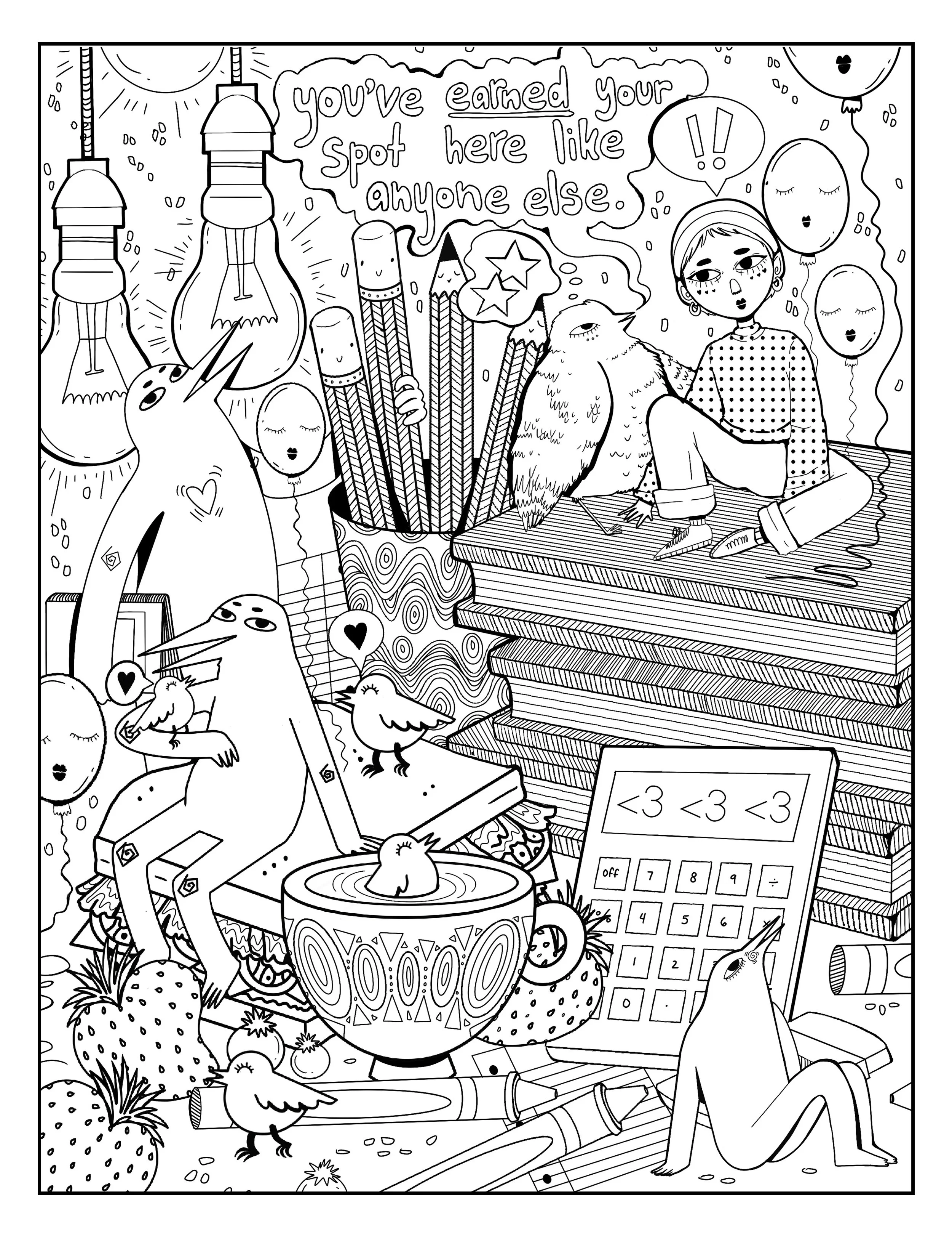 coloring book page 3.jpg