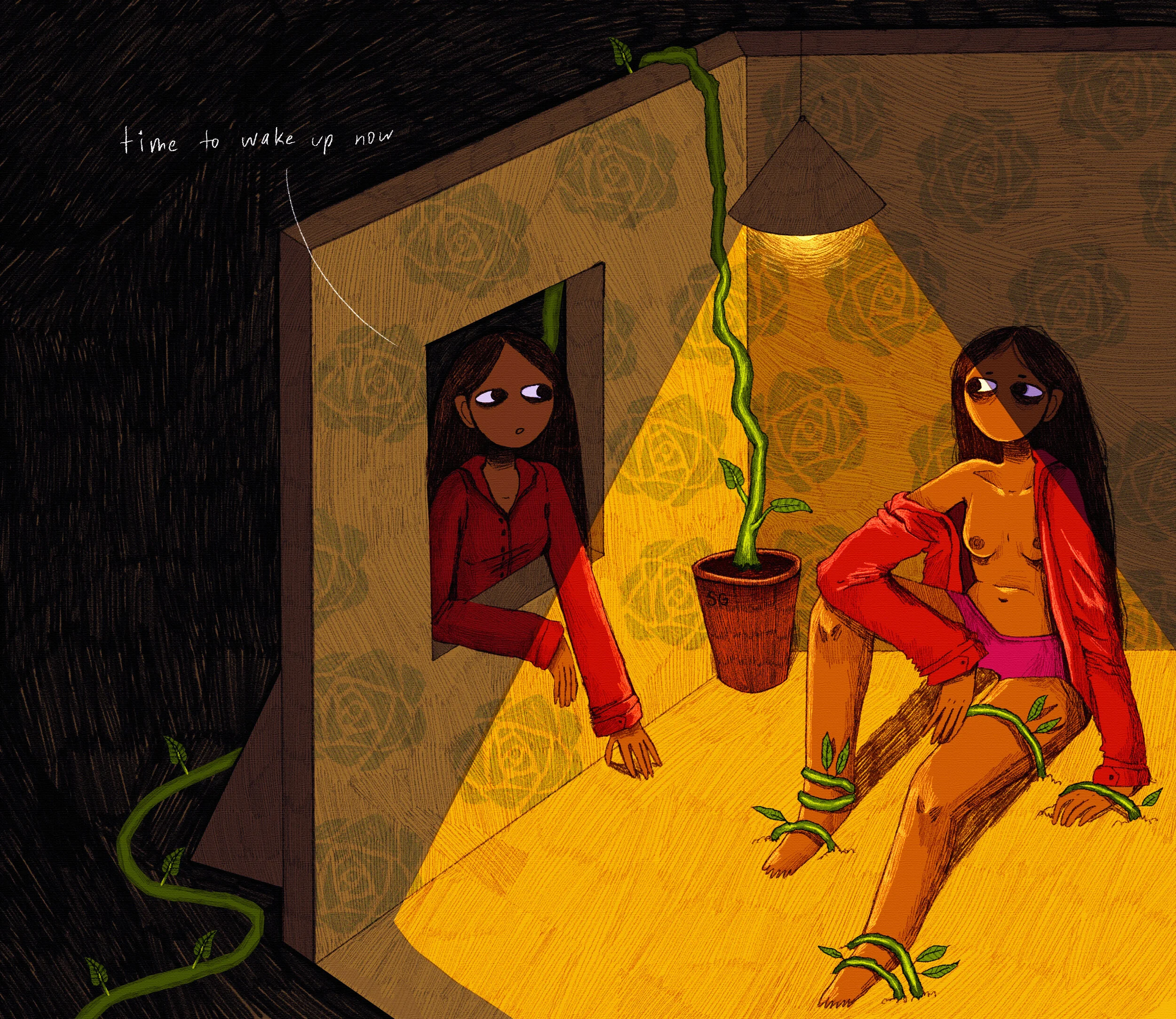 time to wake up now.jpg