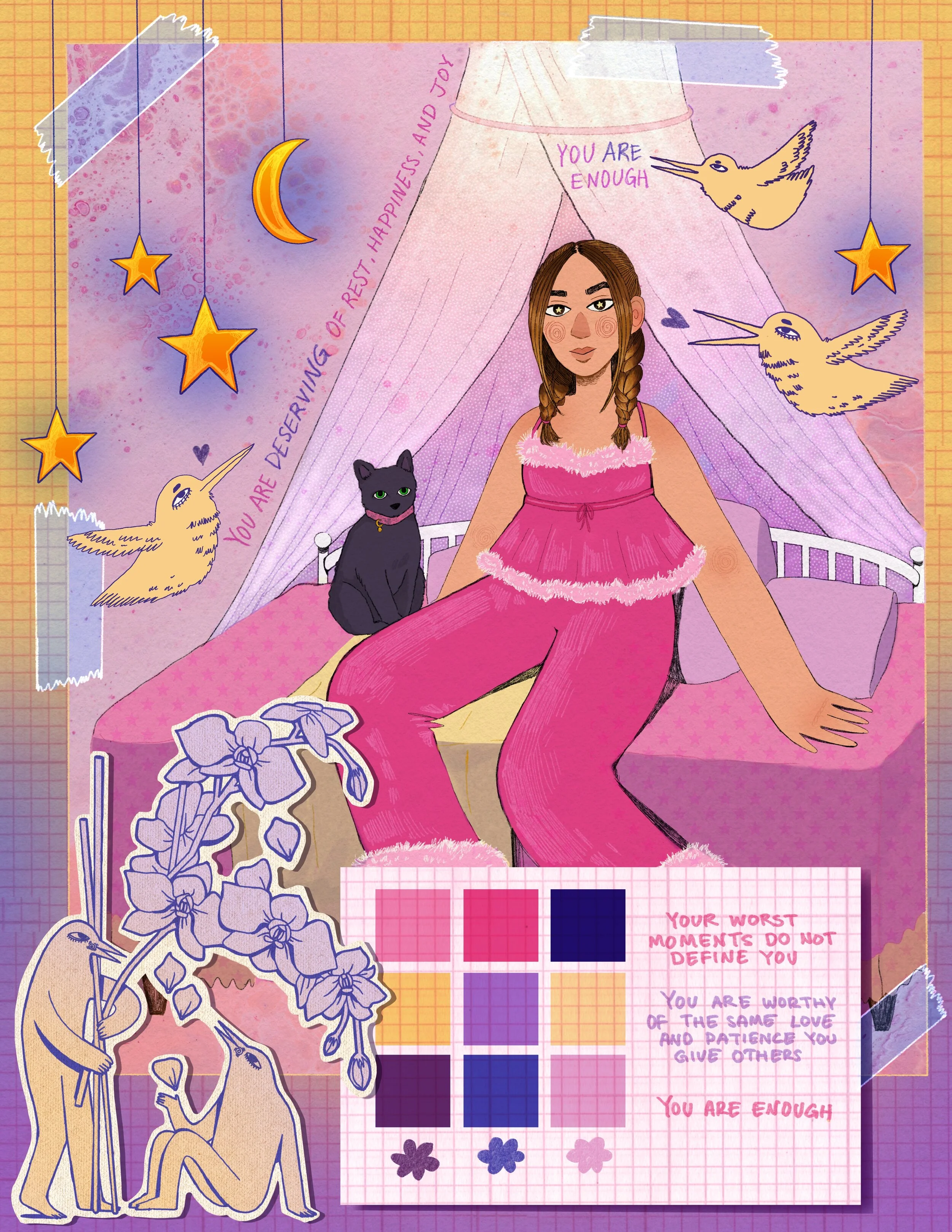 Fernanda.jpg