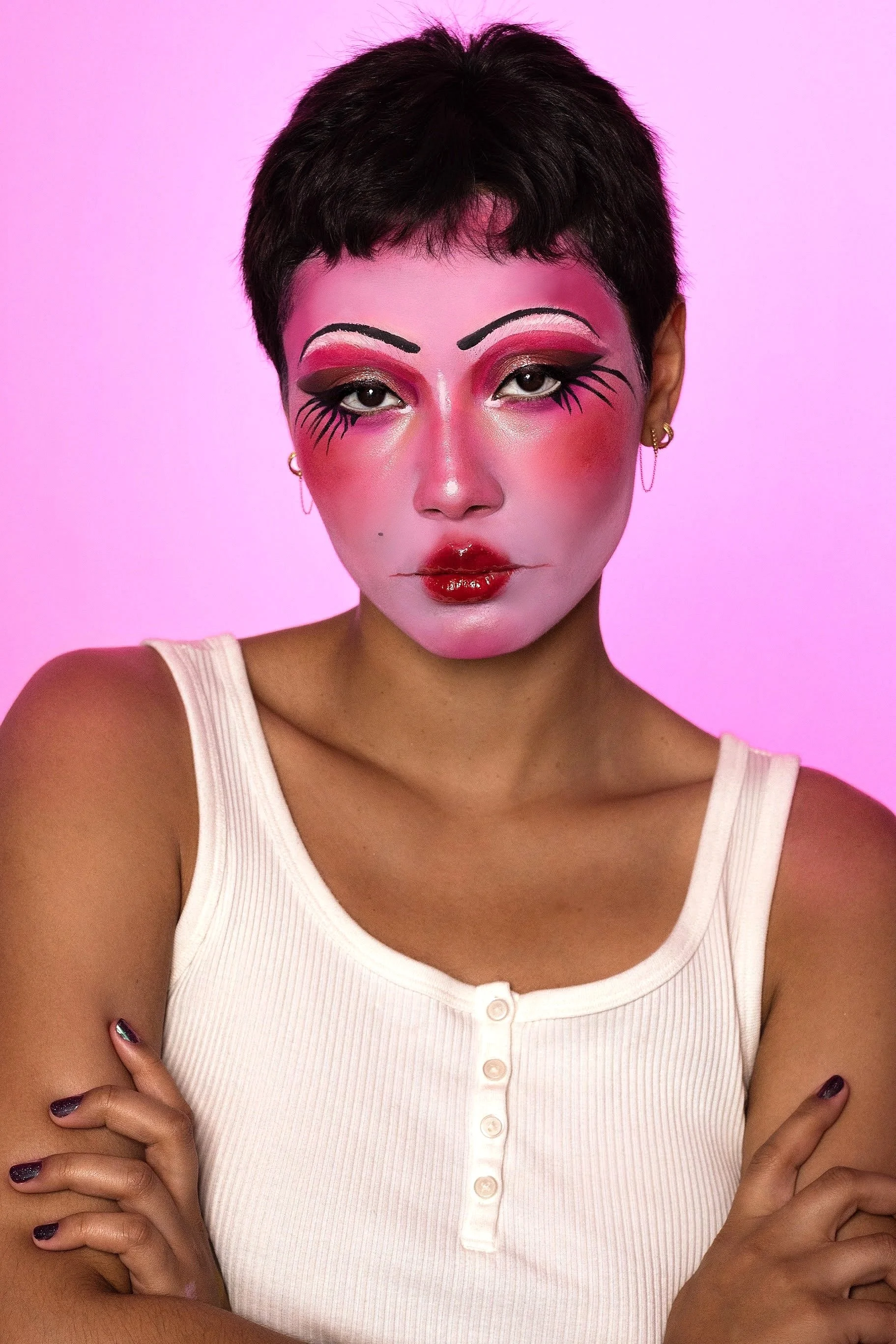 Untitled_Artwork+17.jpg