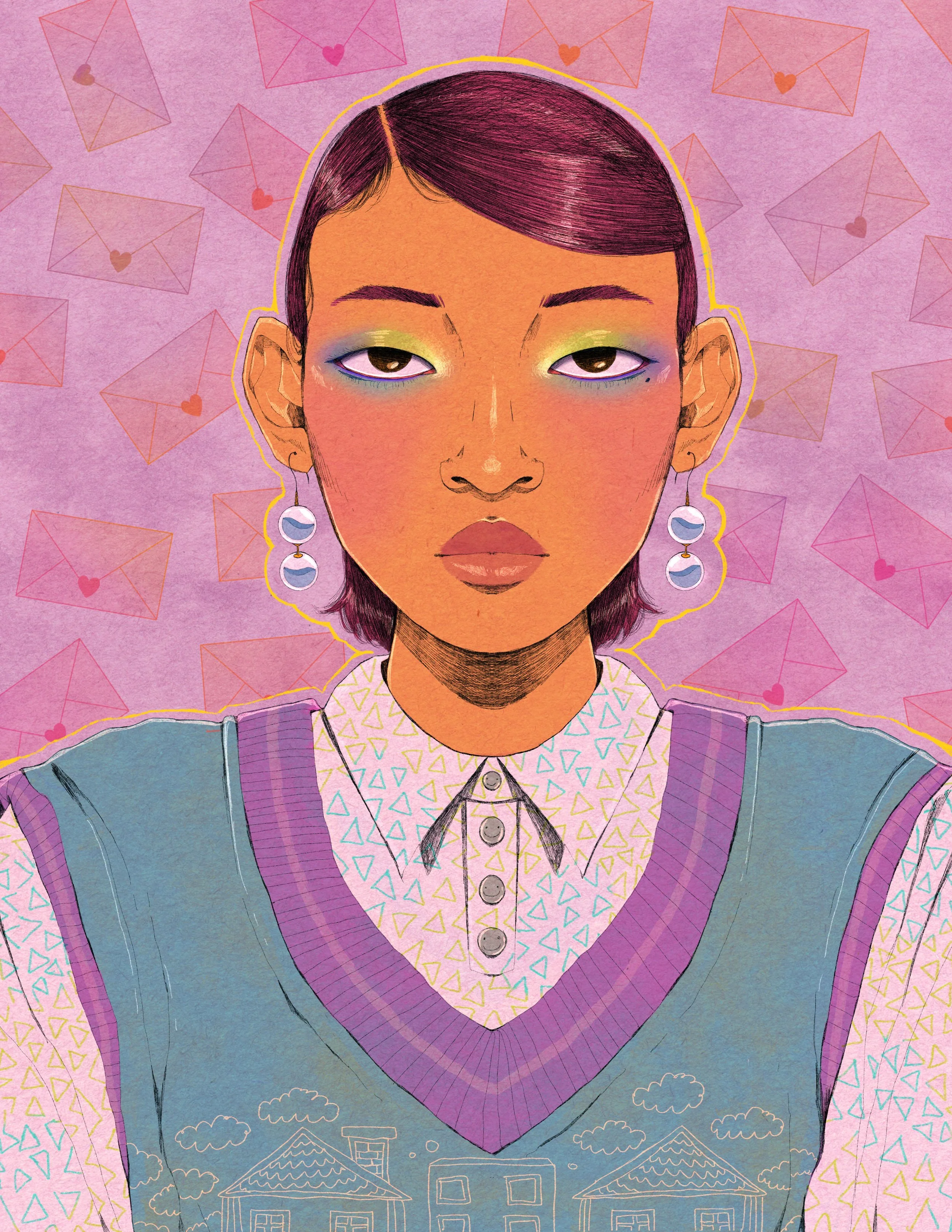 LOVE_LETTERS-2.jpg