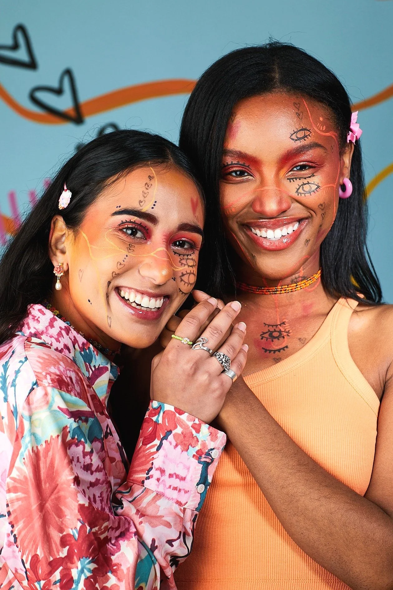 GIRLHOOD0118+1.jpg