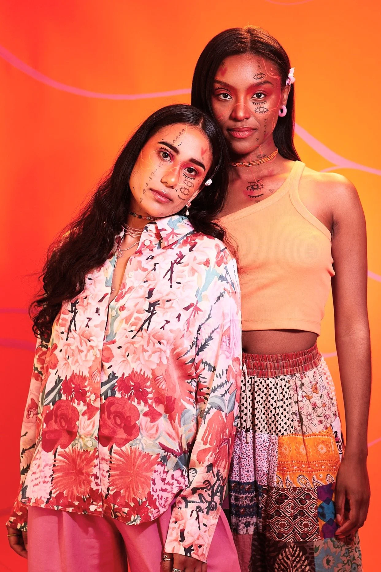GIRLHOOD0084+1.jpg