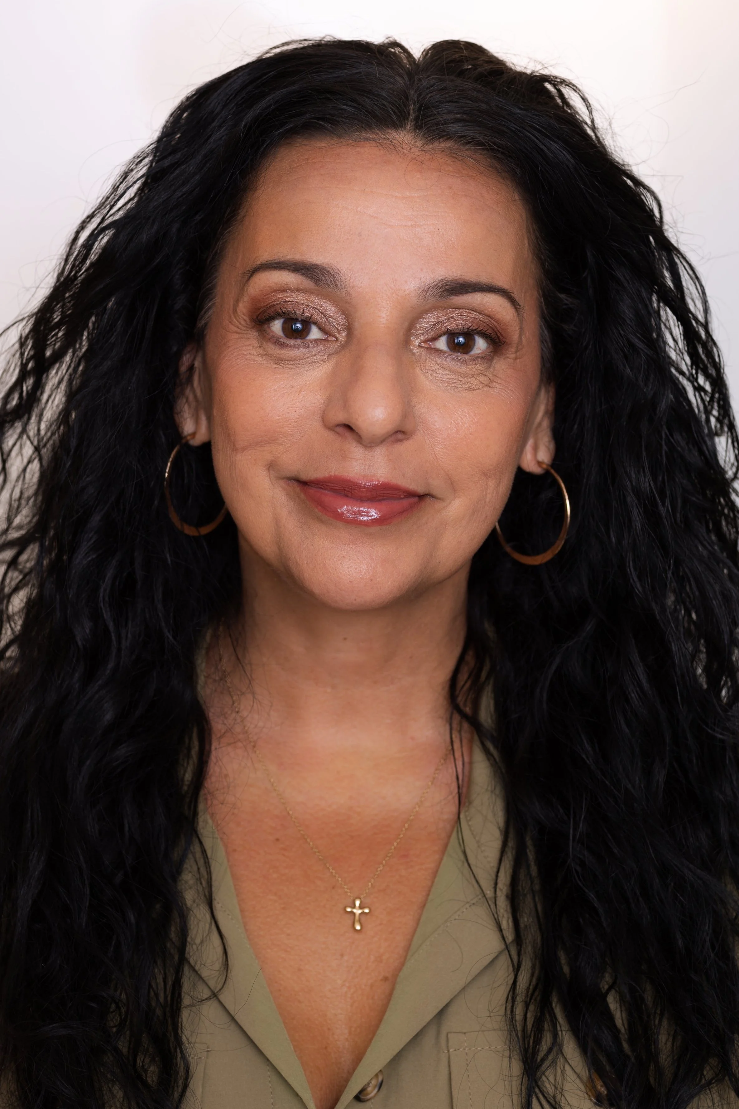 2023-05-20_Mom_Professional_Portraits-4.jpg