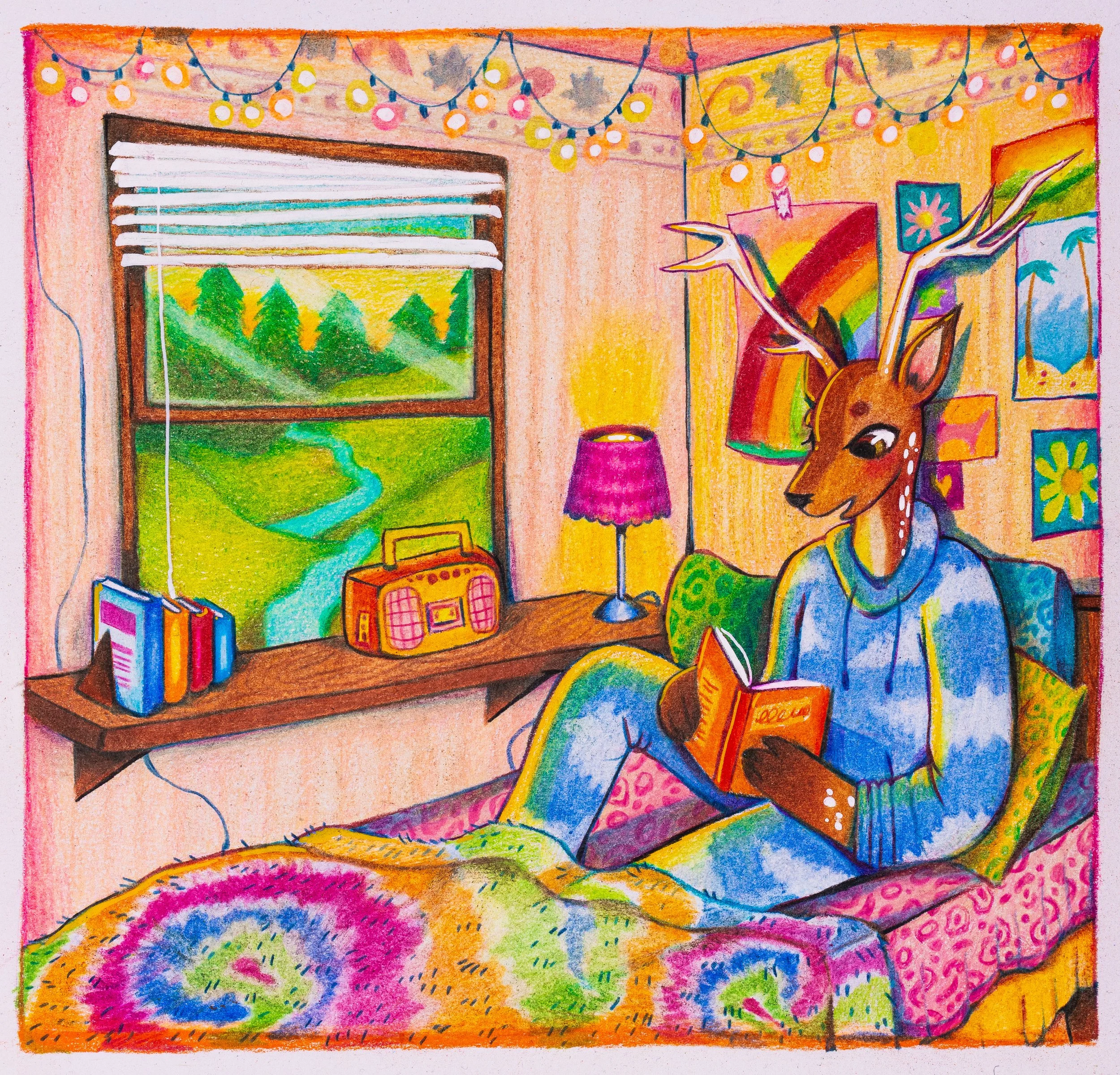 Sienna-3 Resized.jpg