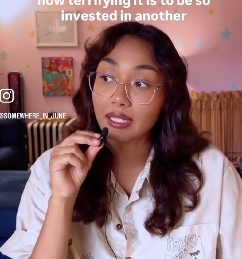 Print Drop Announcement