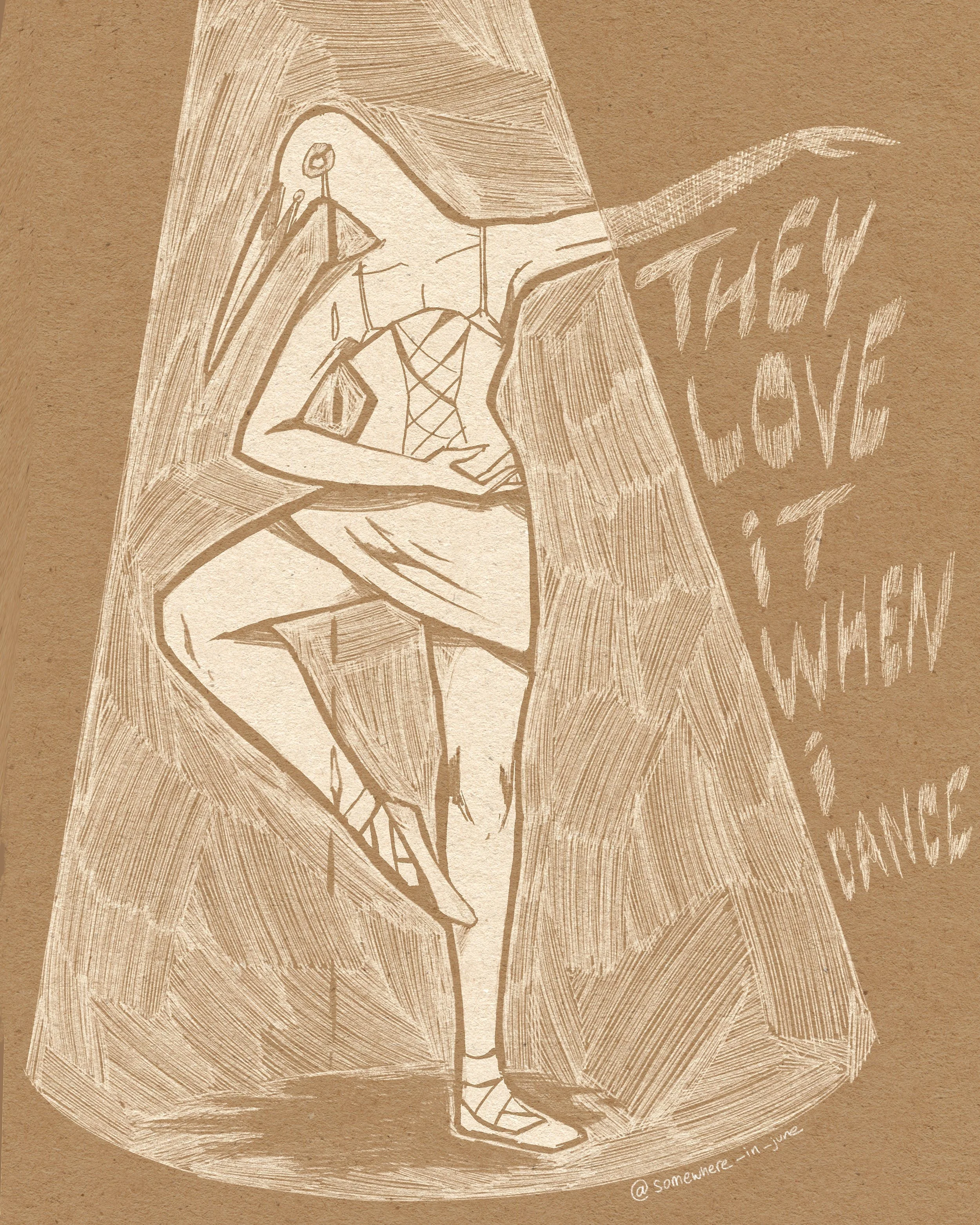 Untitled_Artwork 14.jpg