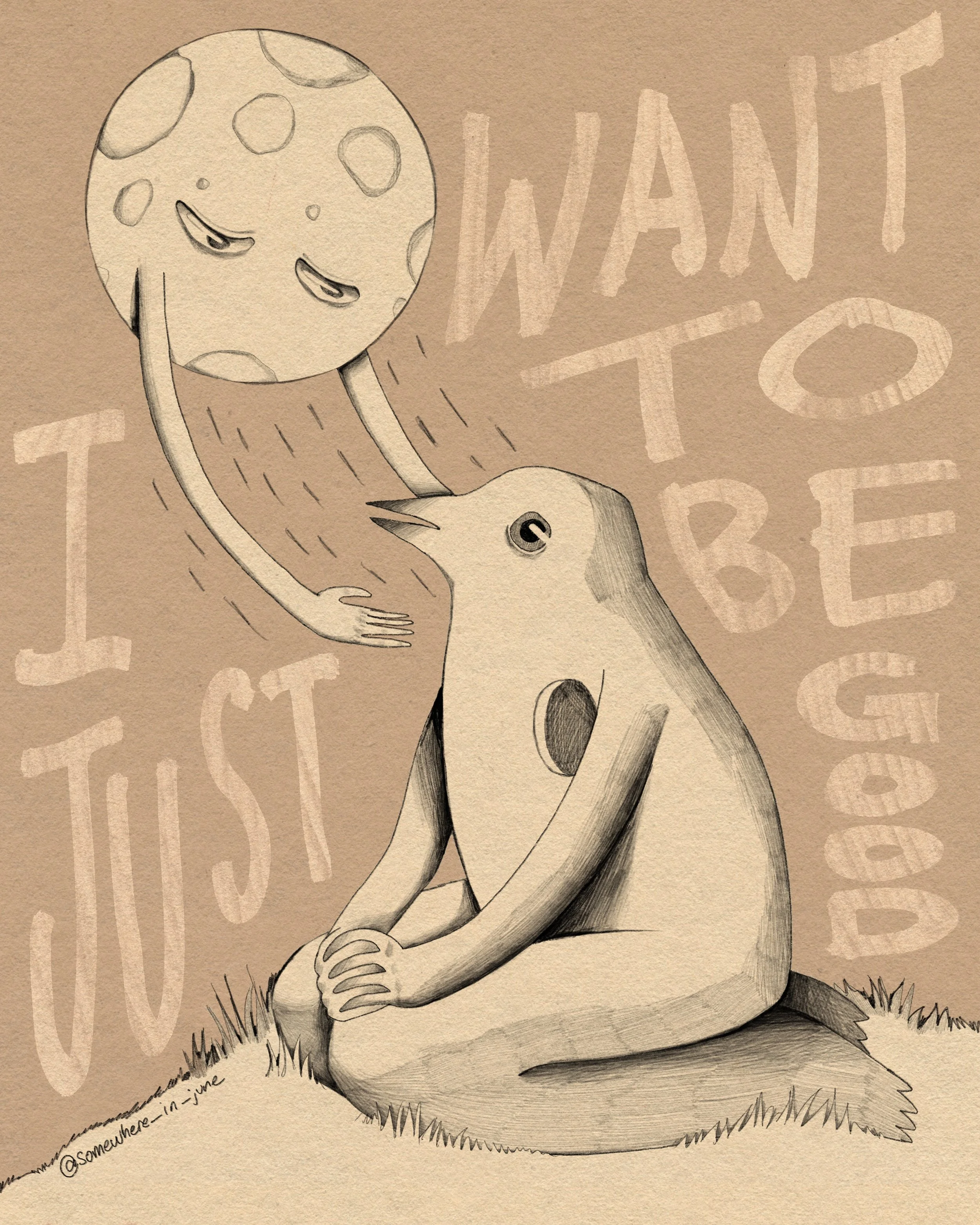 Untitled_Artwork 15.jpg