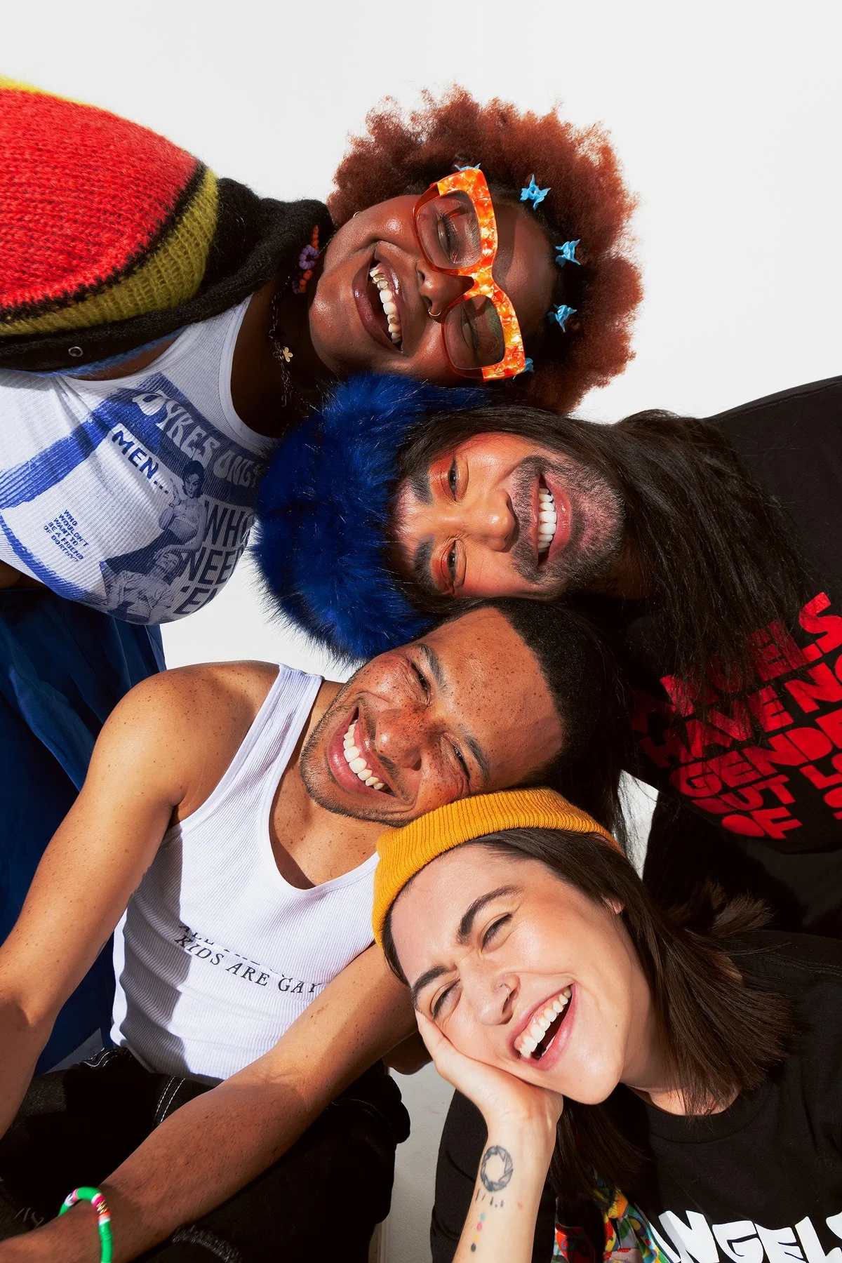 OAS_231024_ST2_43878 copy 2.jpg