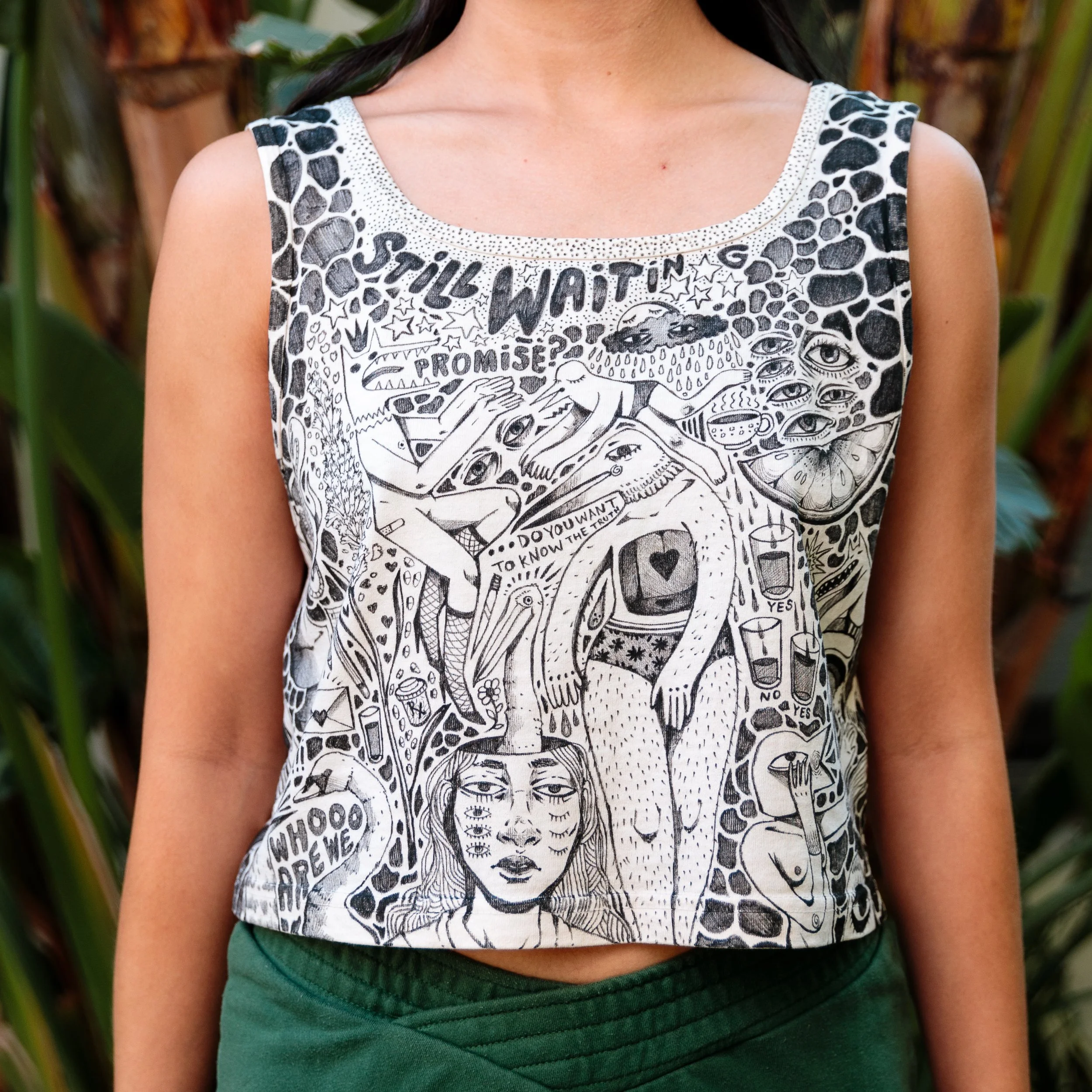 Sienna's Cotton Tank Top, Fabric Ink.jpg
