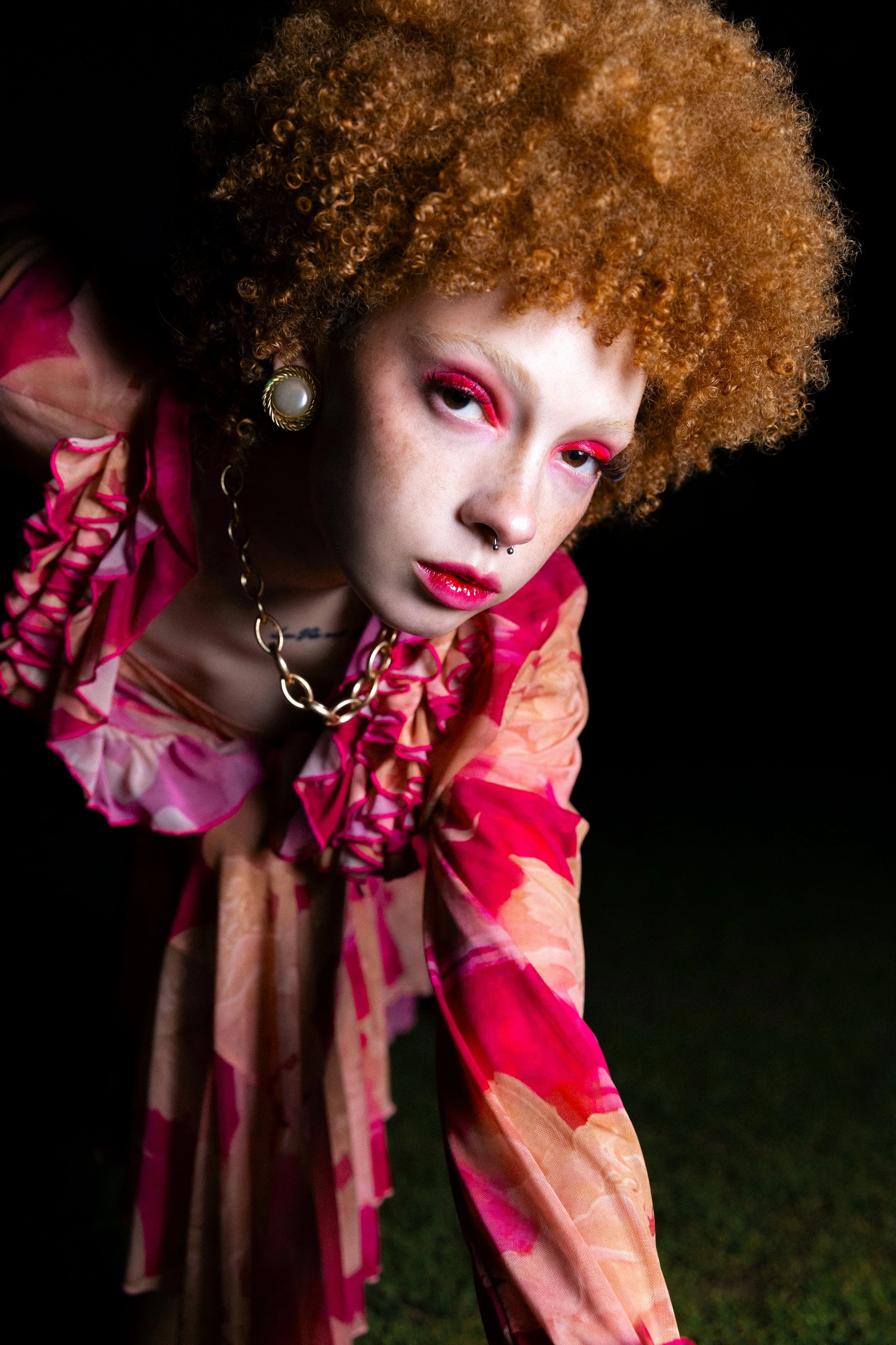 Gianni (One Management)_04.JPG