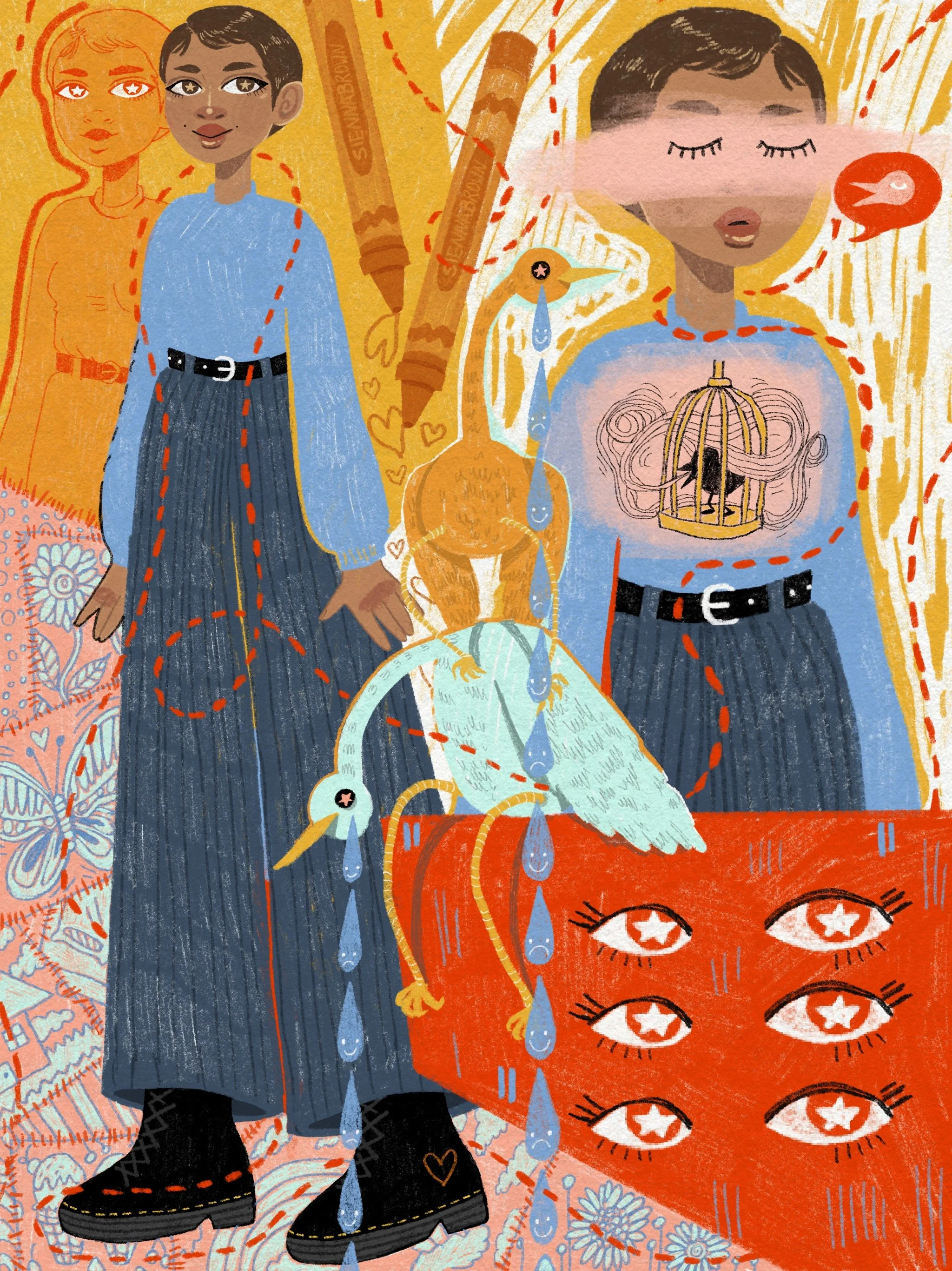 Untitled_Artwork 12.jpg