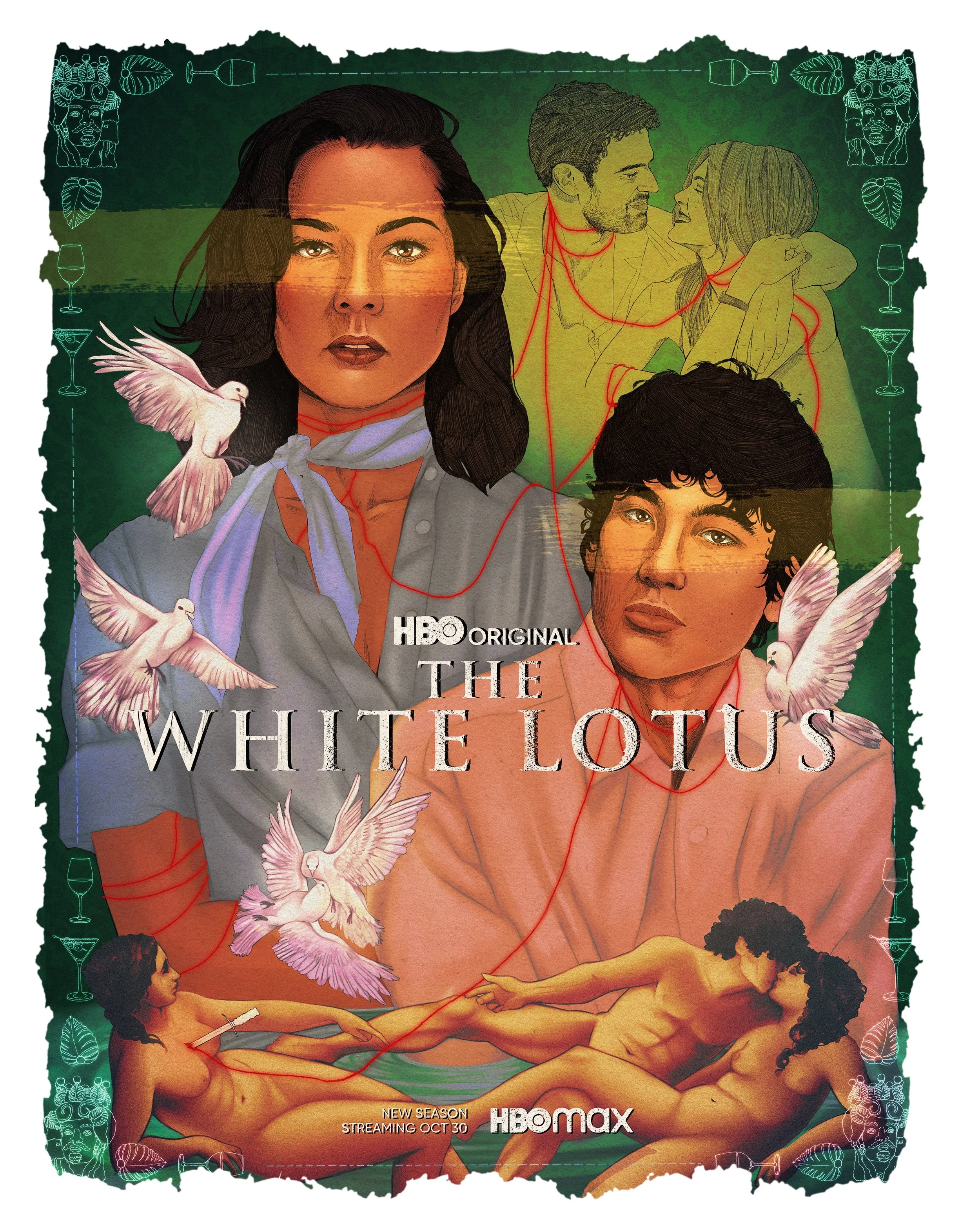 Untitled_Artwork 2.jpg