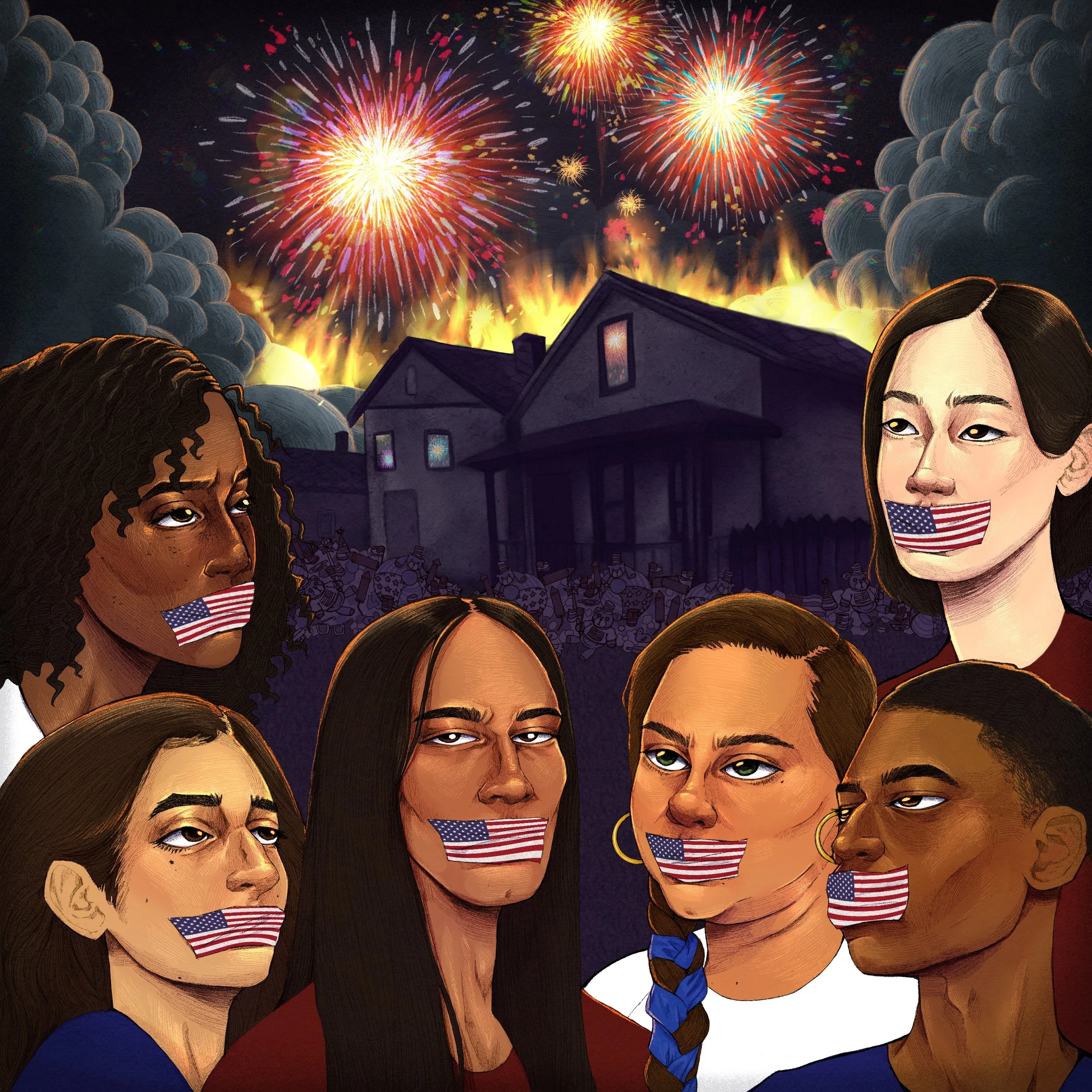 Untitled_Artwork 23.jpg