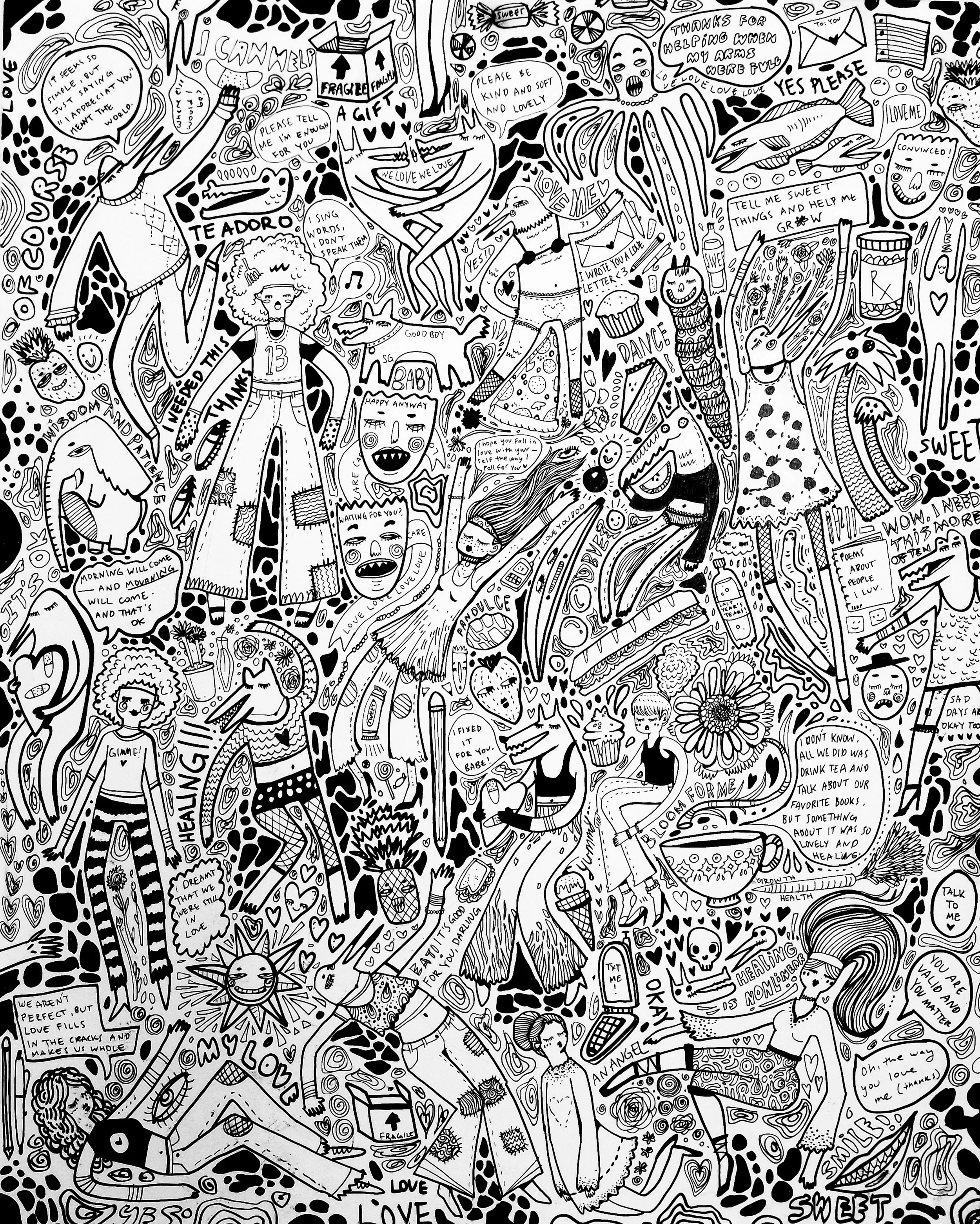 A new kind of love.jpg