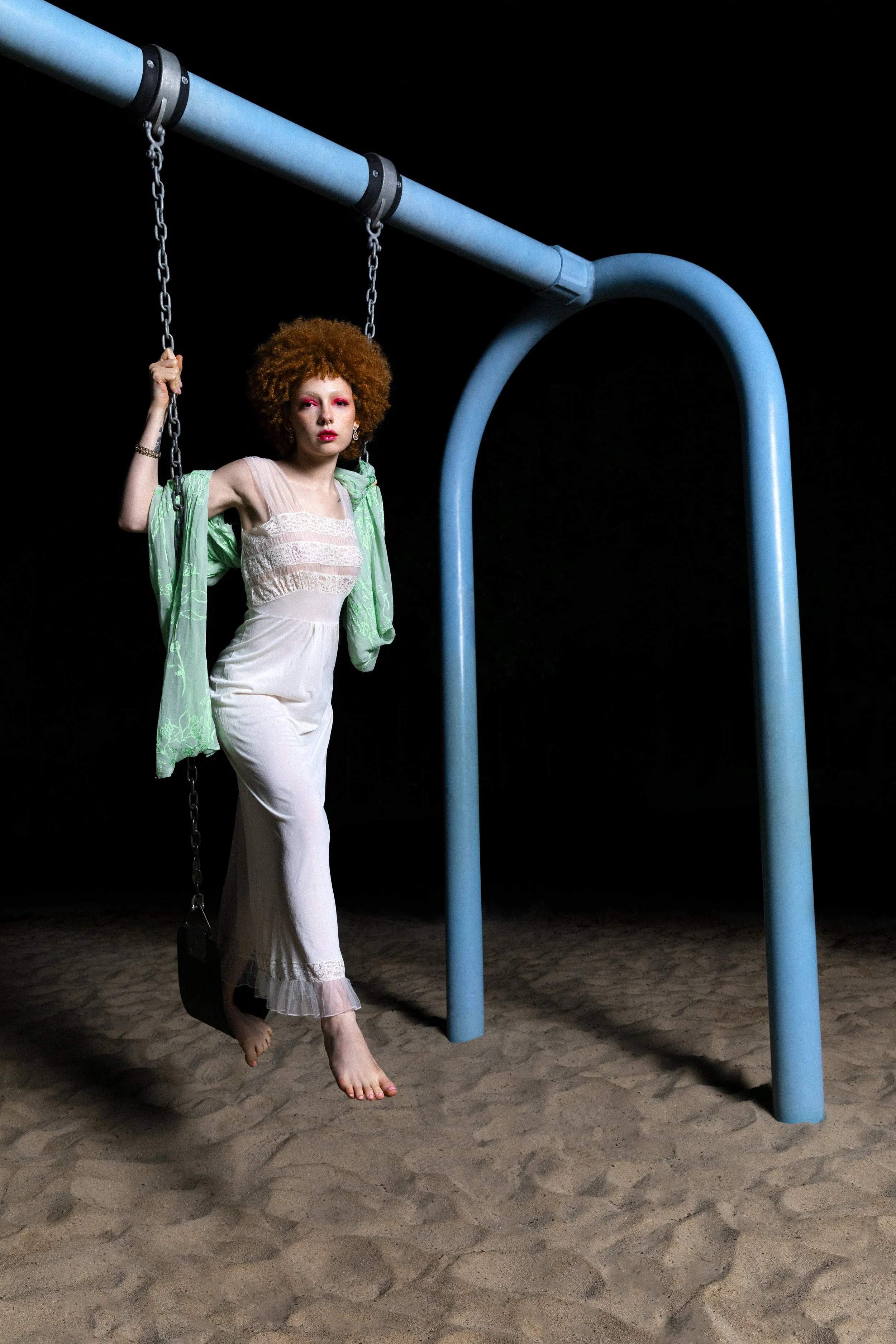 Gianni (One Management)_08.jpg