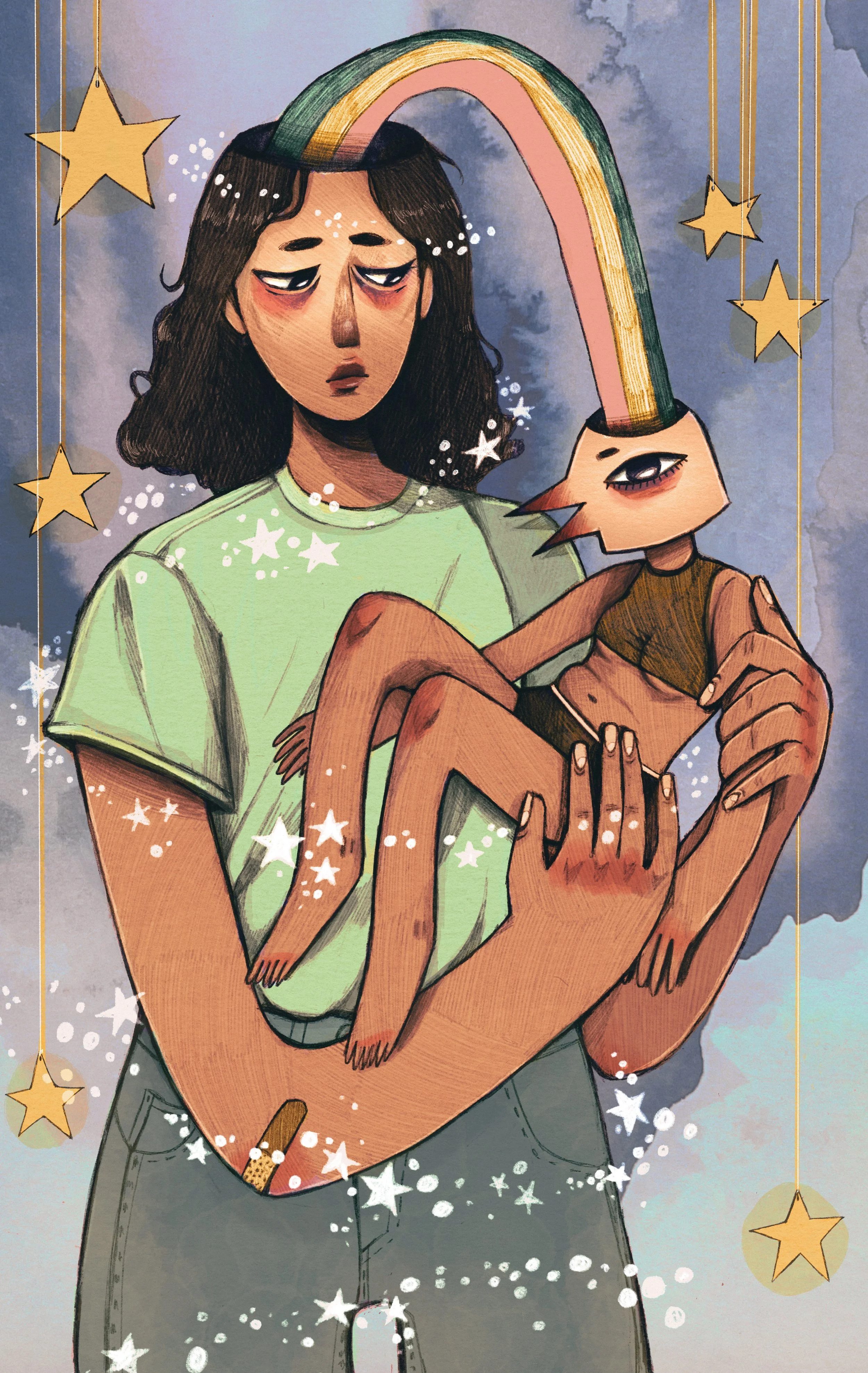 Untitled_Artwork 2.jpg