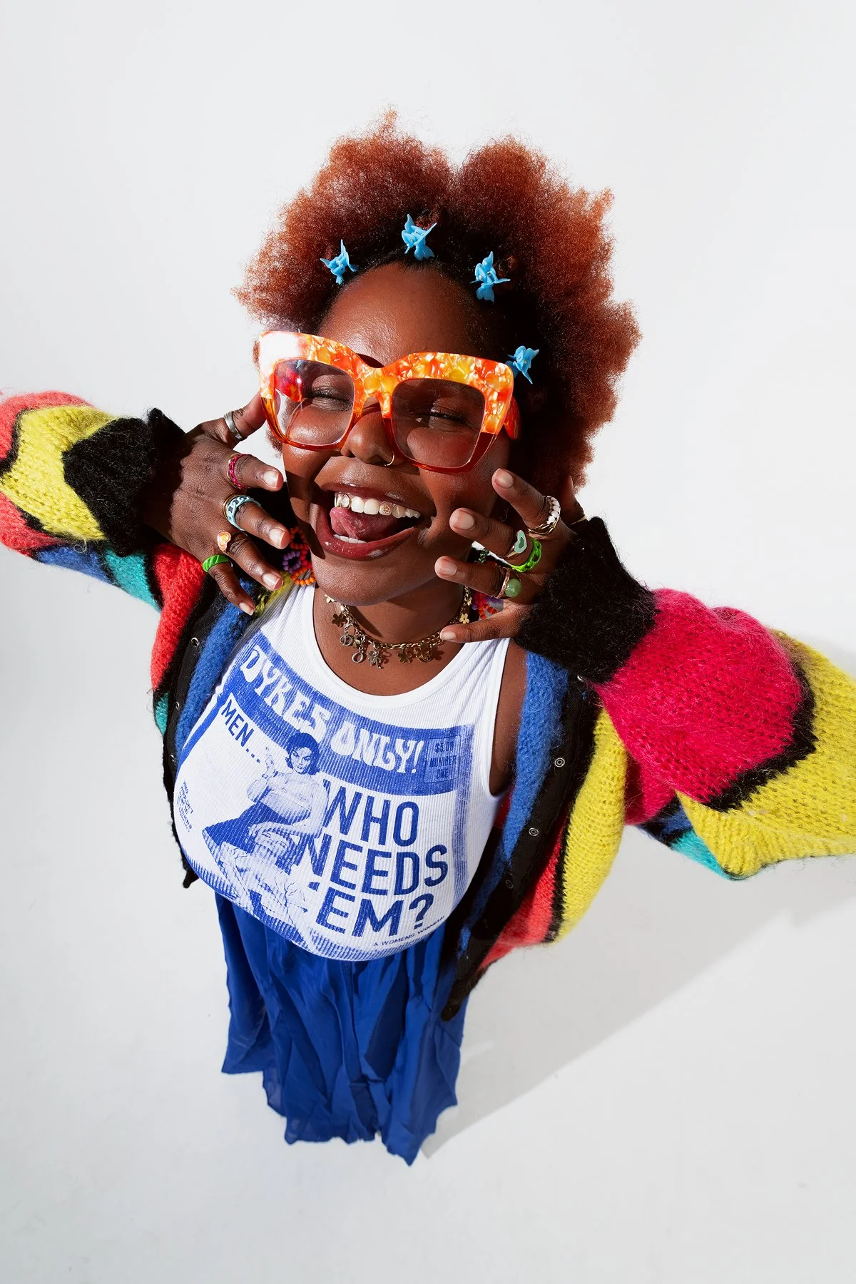 OAS_231024_ST_43484 copy 2.jpg