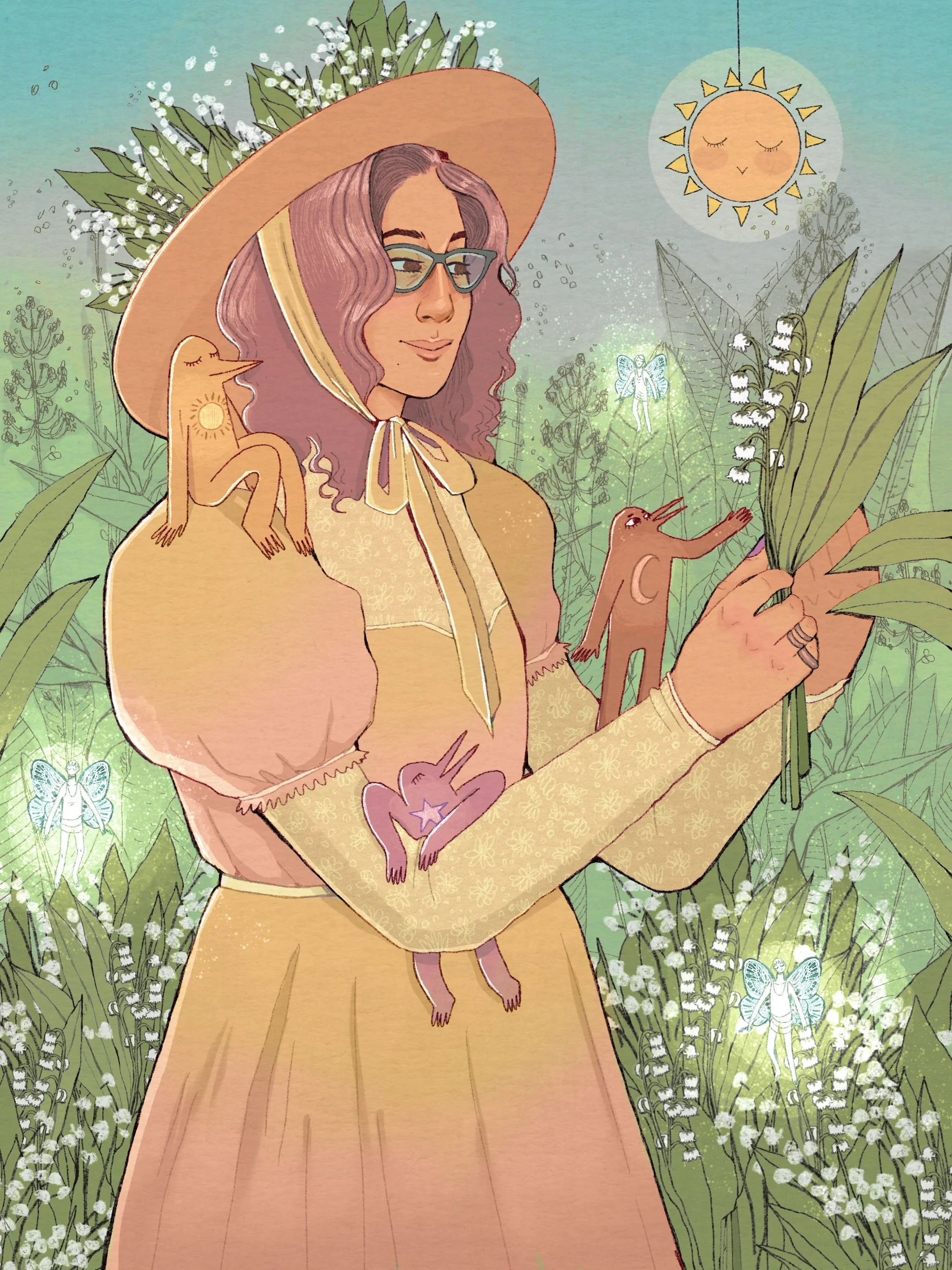 Untitled_Artwork 6.jpg